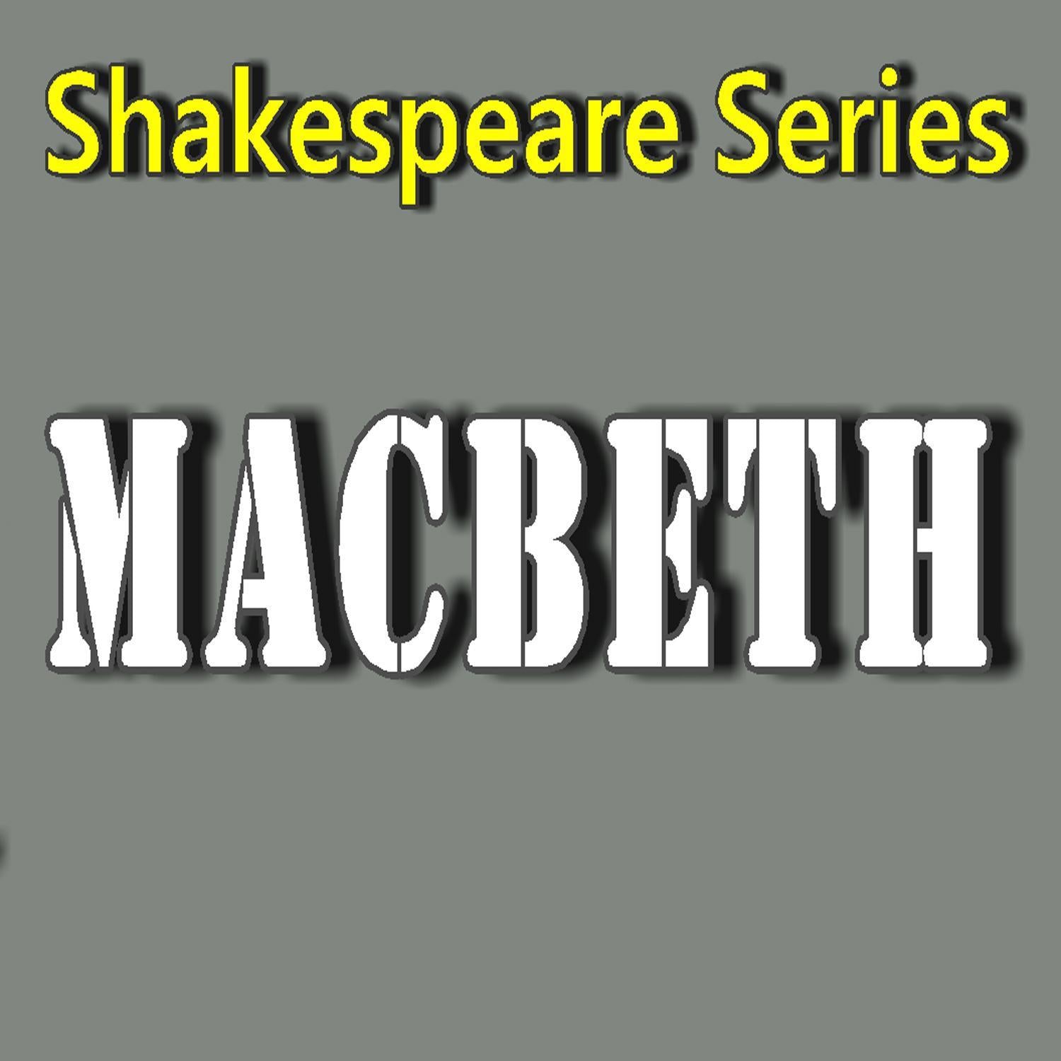 Macbeth
