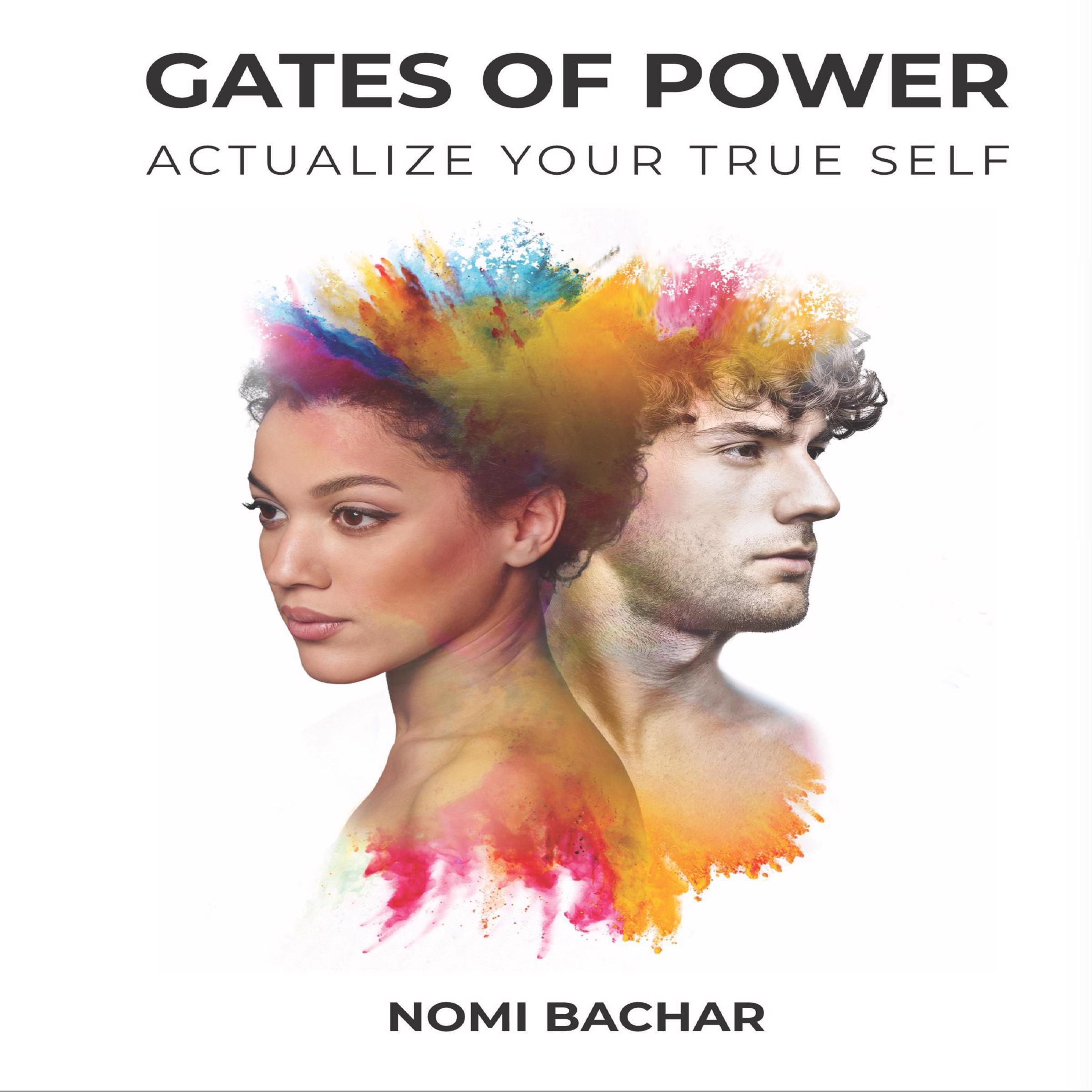 Gates of Power, 2nd Edition