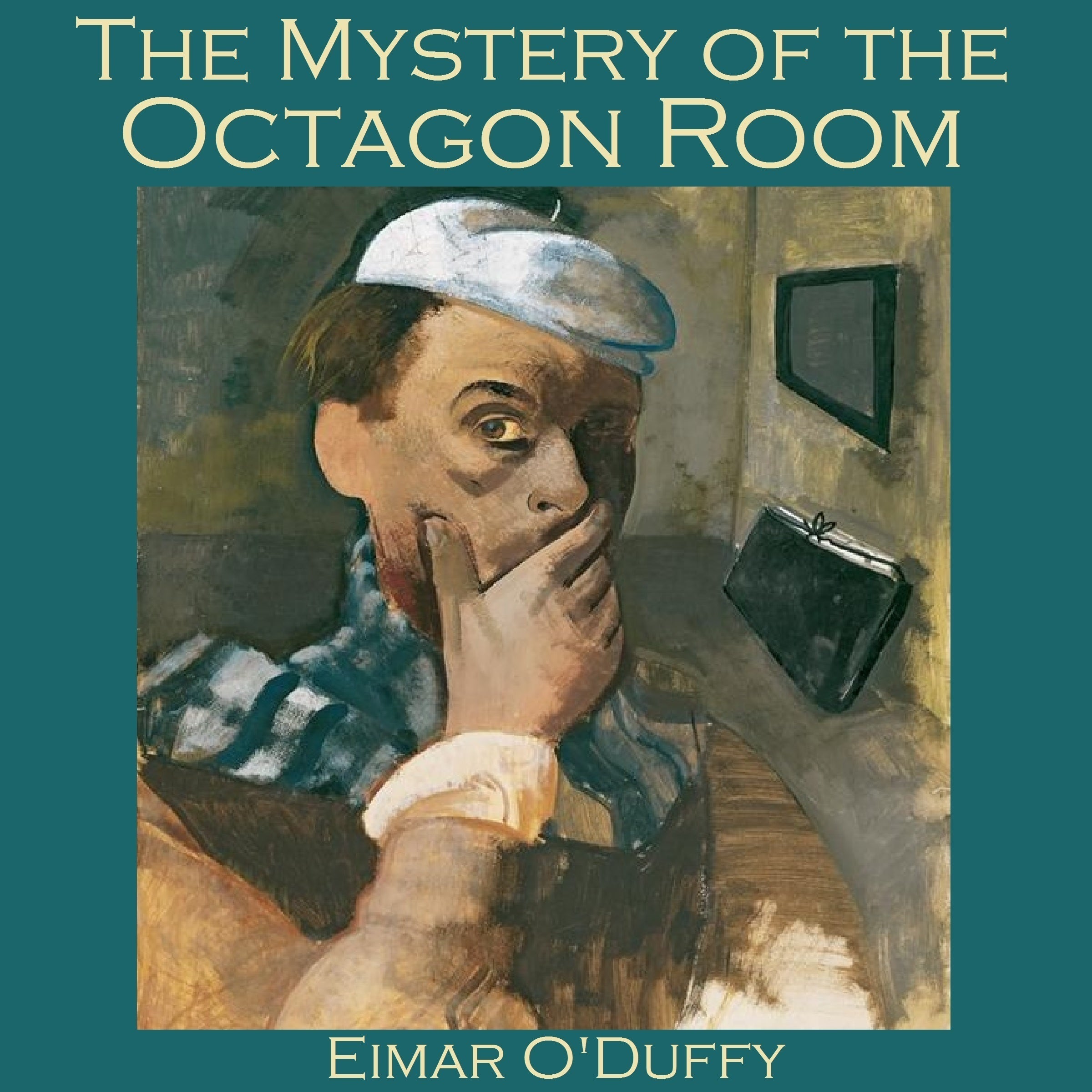 The Mystery of the Octagon Room