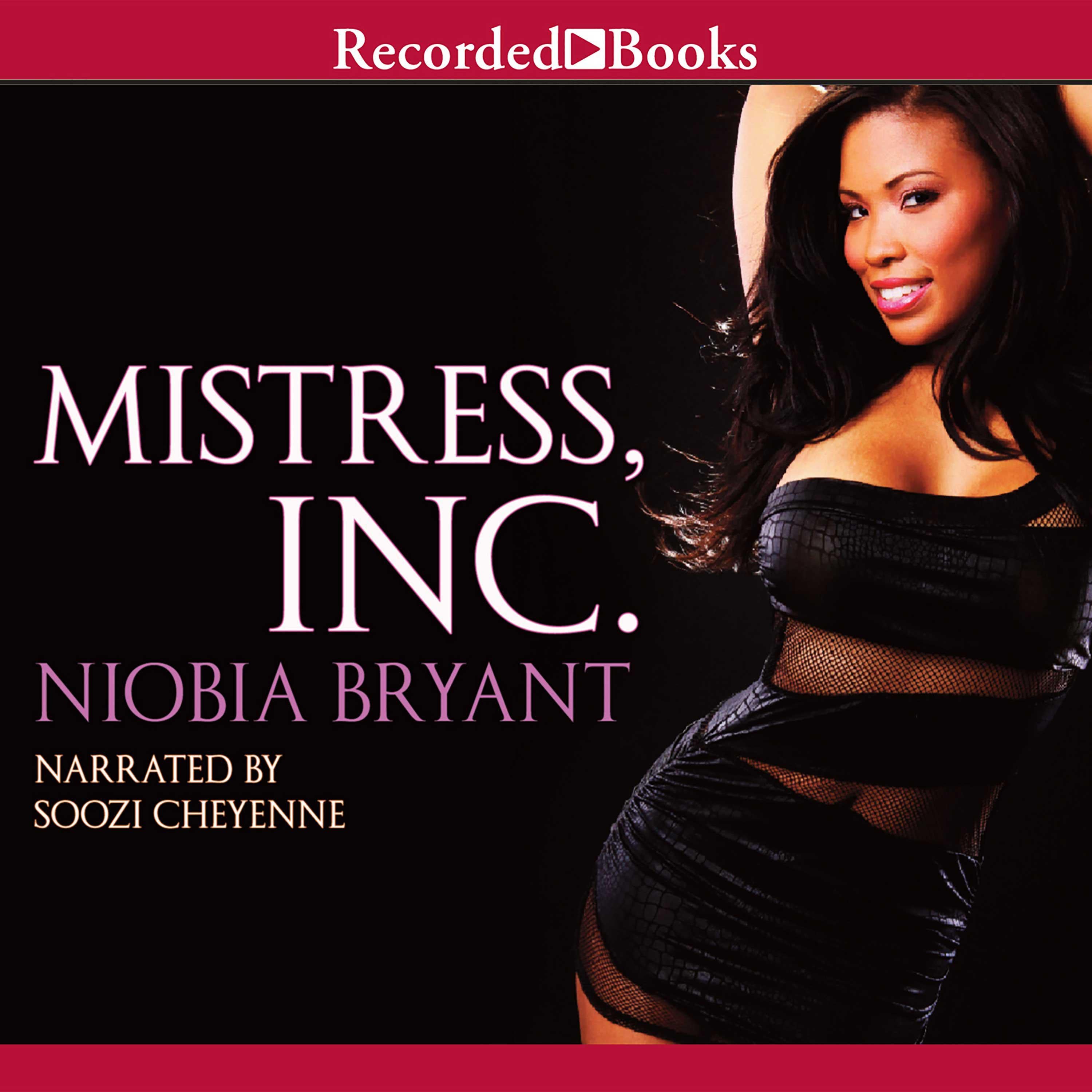 Mistress, Inc.