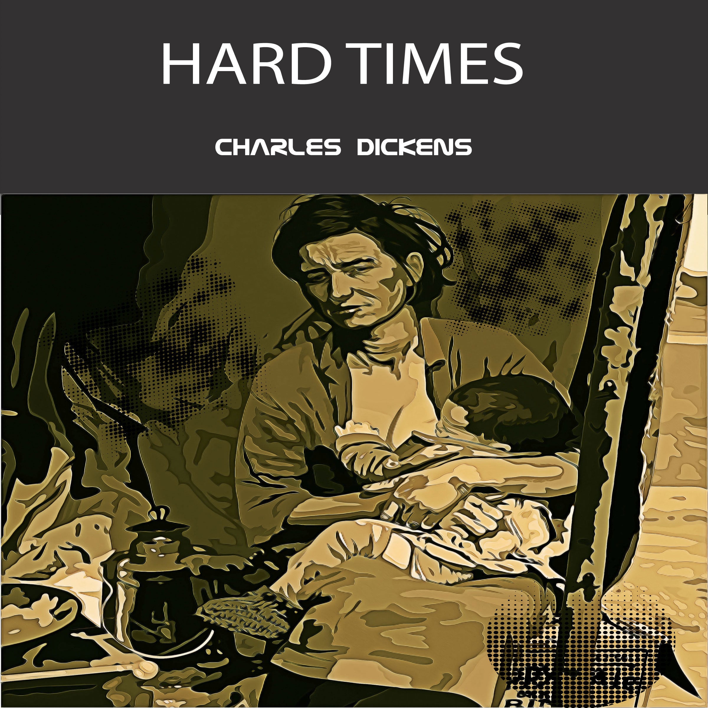 Hard Times