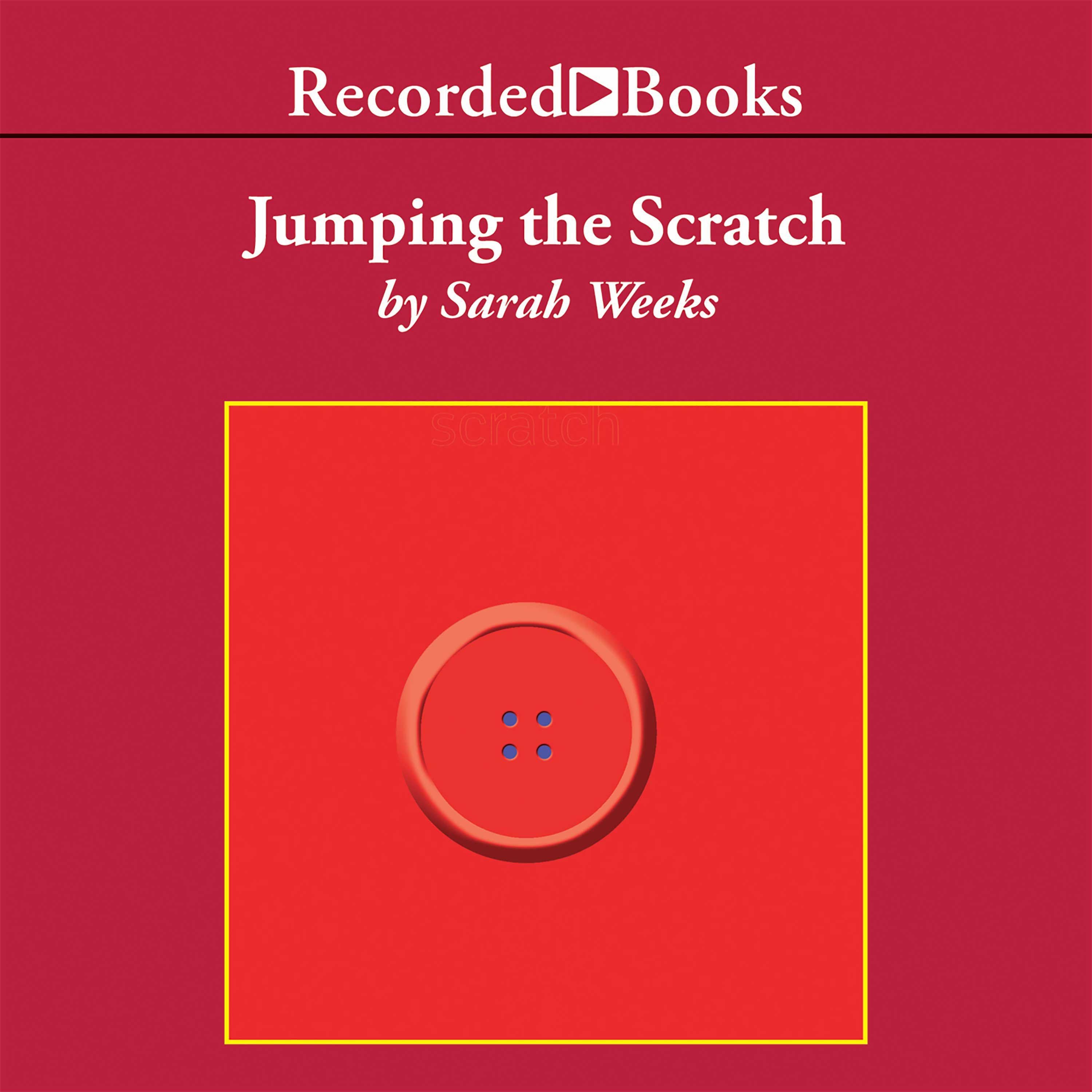 Jumping the Scratch