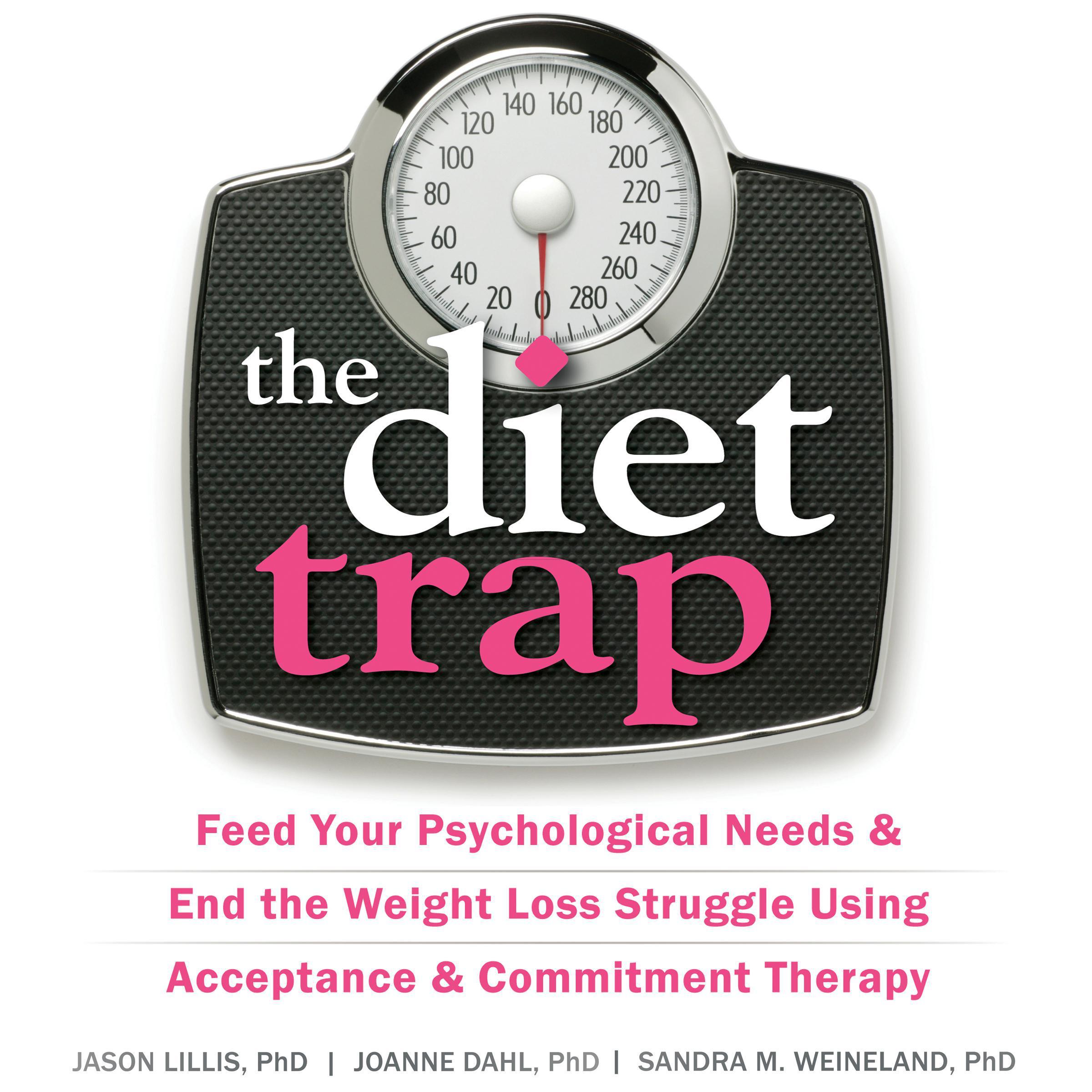 The Diet Trap