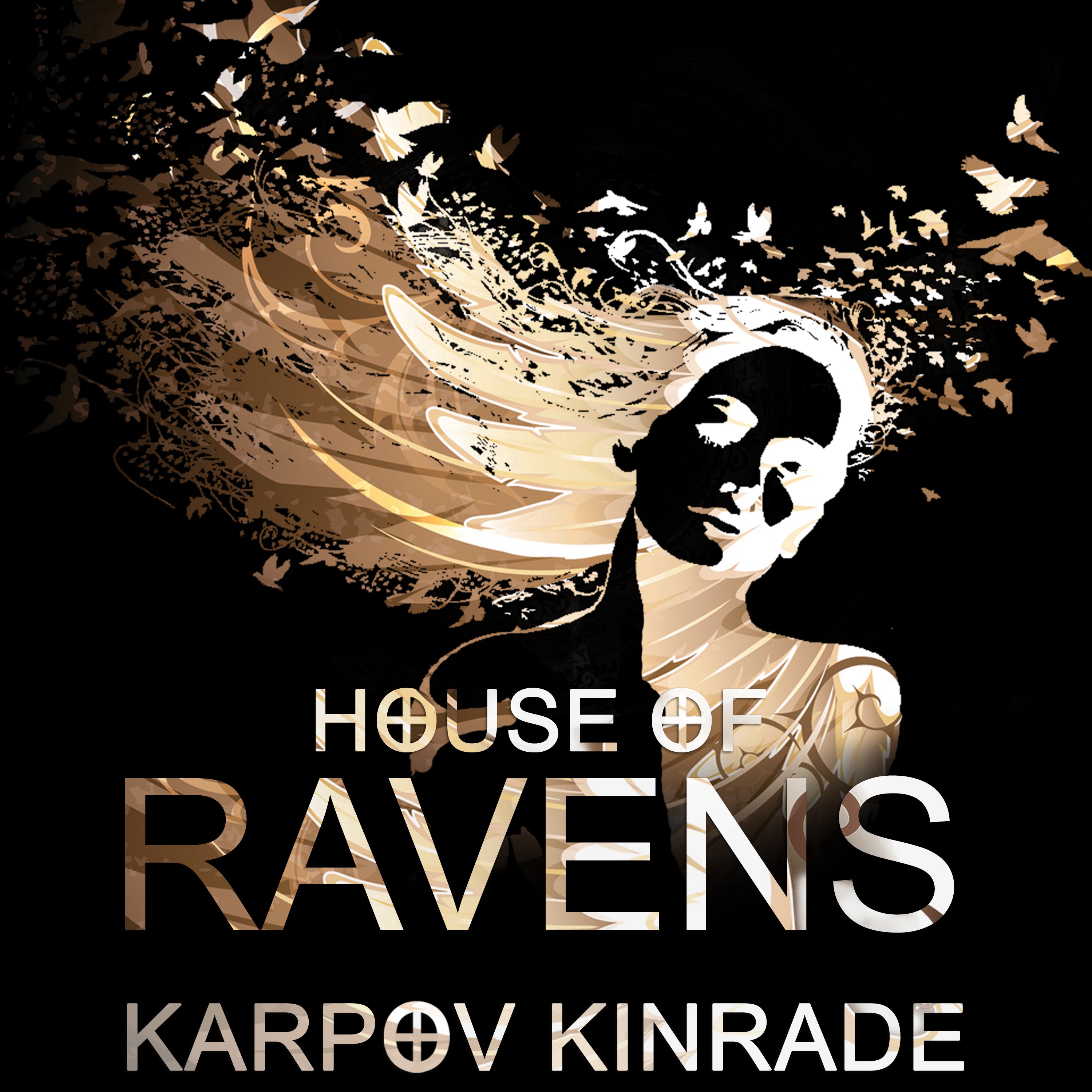 House of Ravens