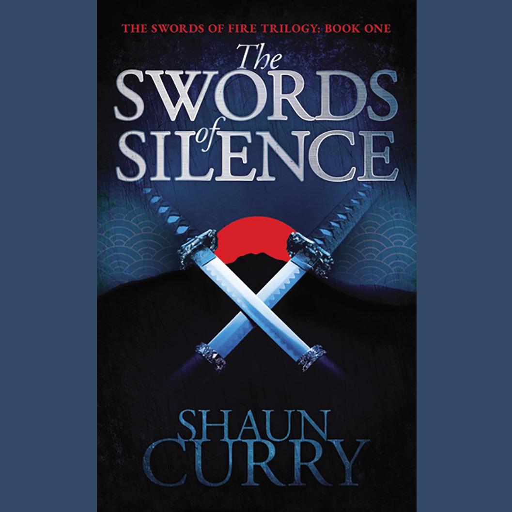 The Swords of Silence