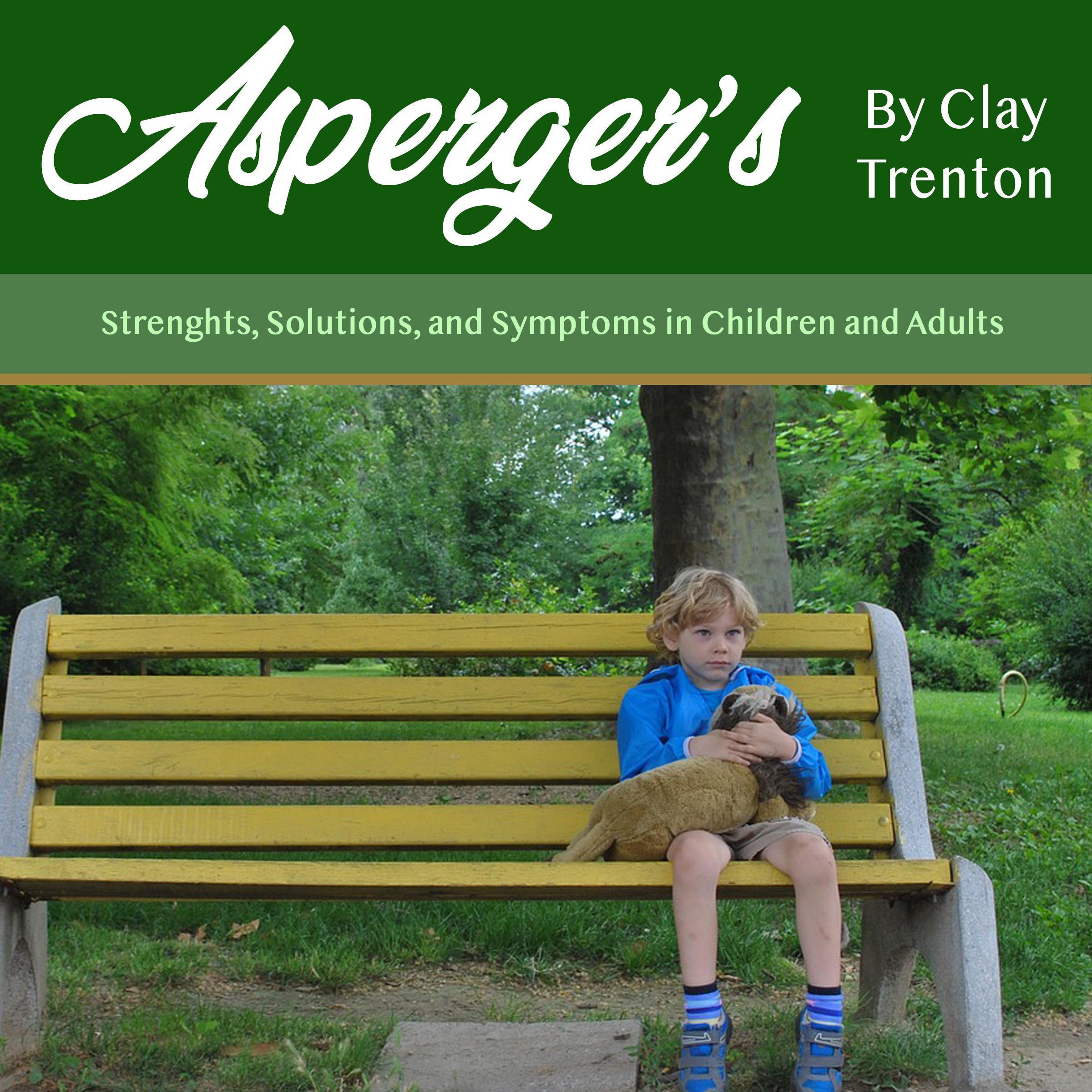 Asperger's