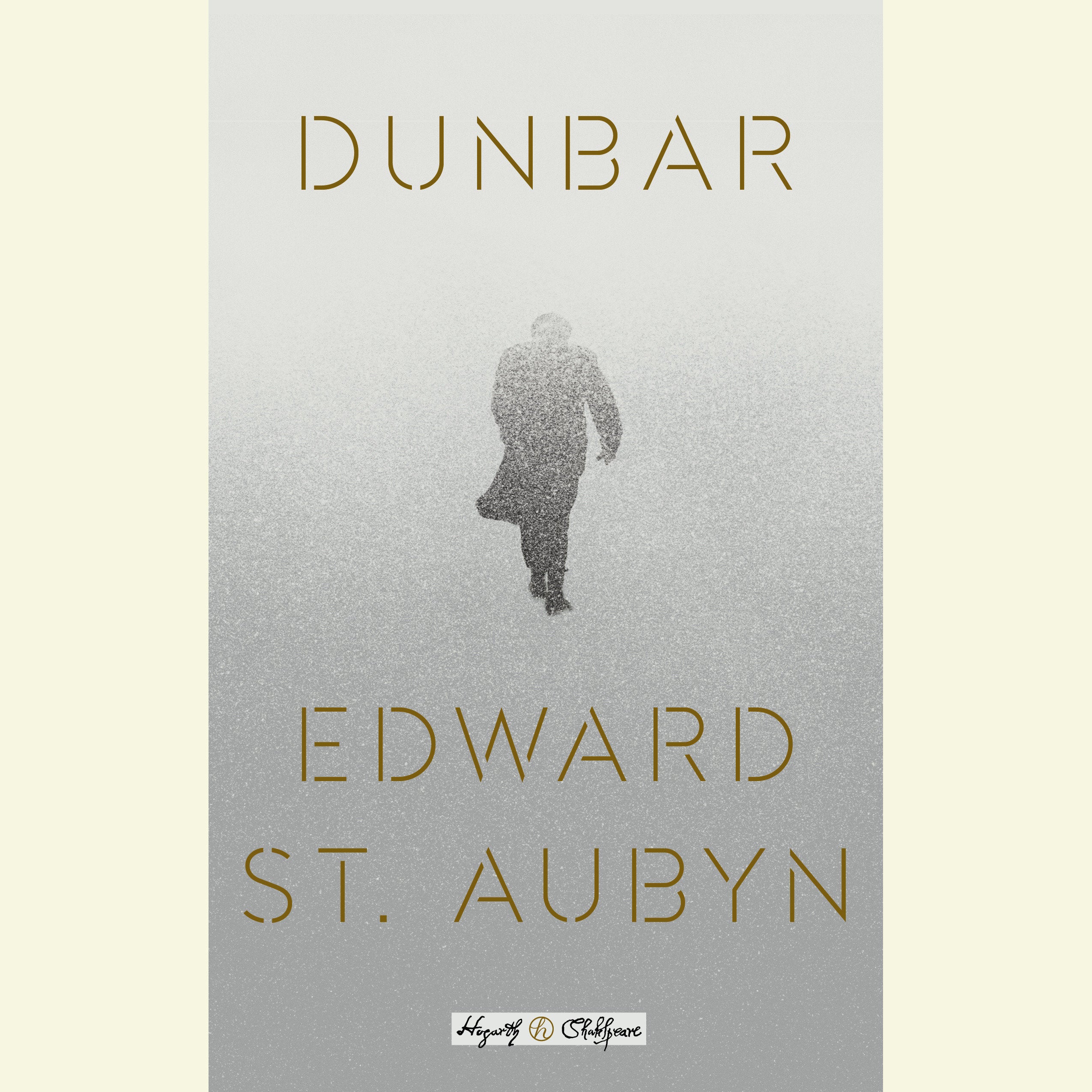 Dunbar