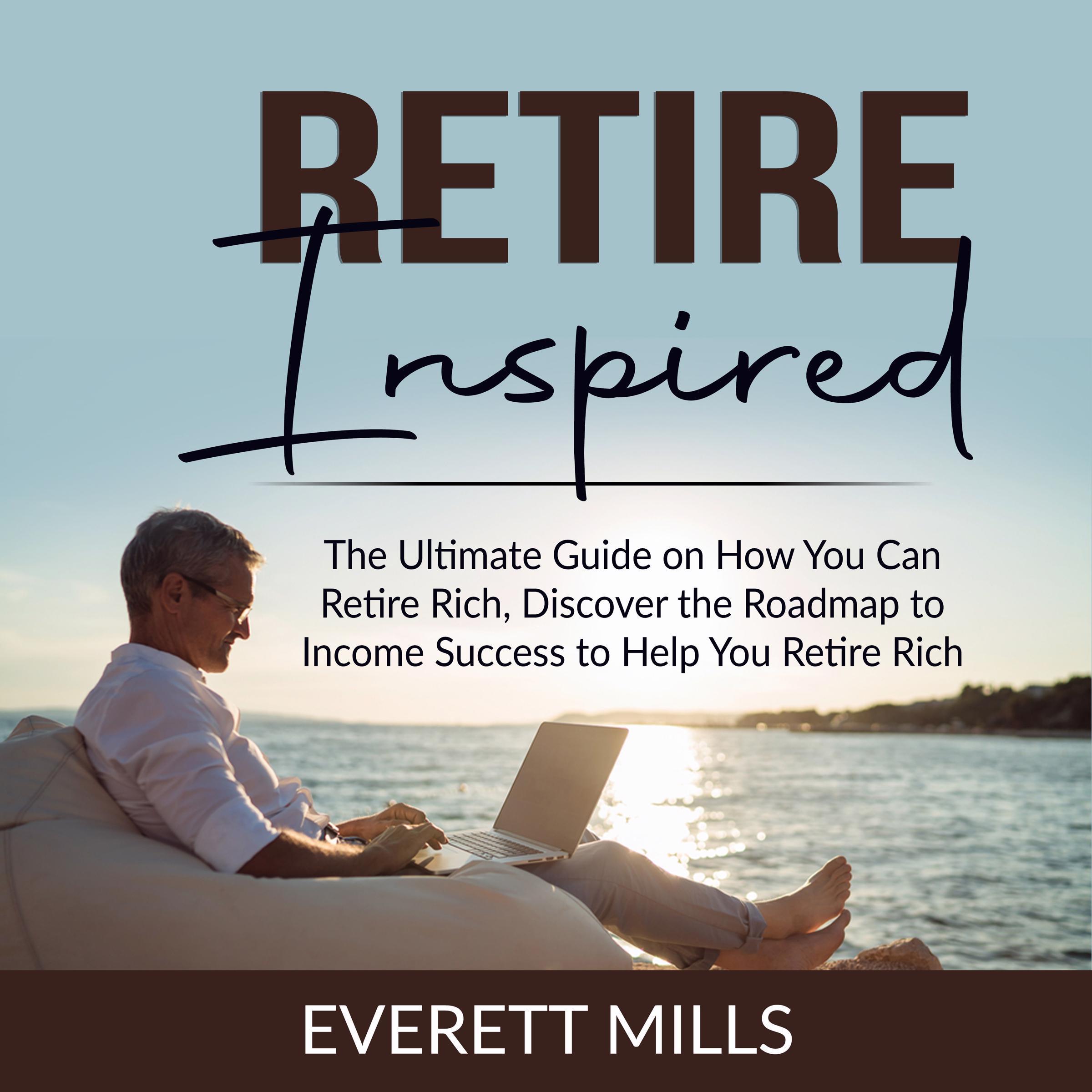 Retire Inspired