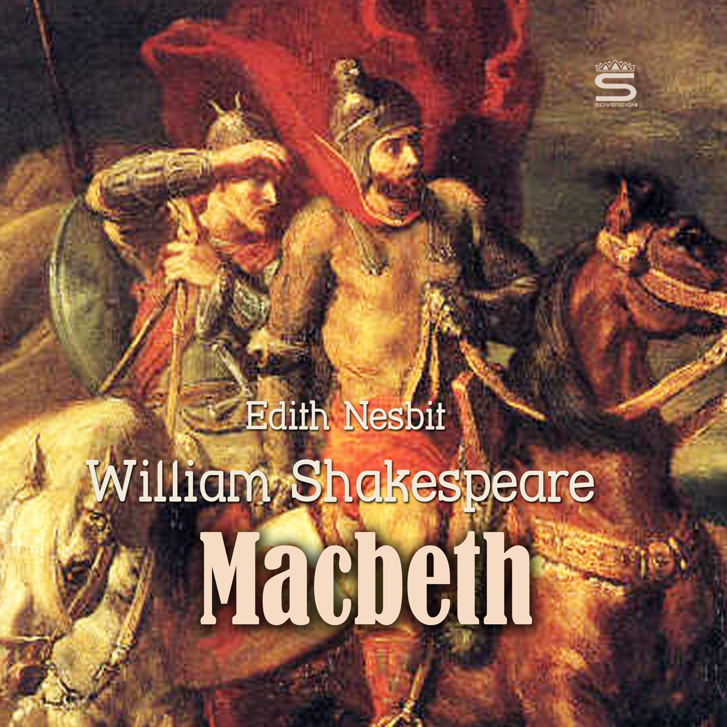 Macbeth