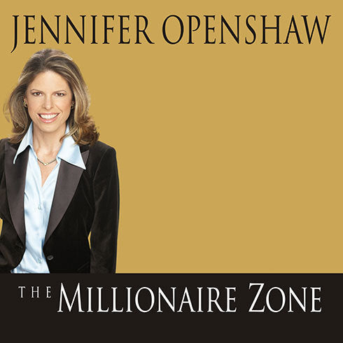 The Millionaire Zone
