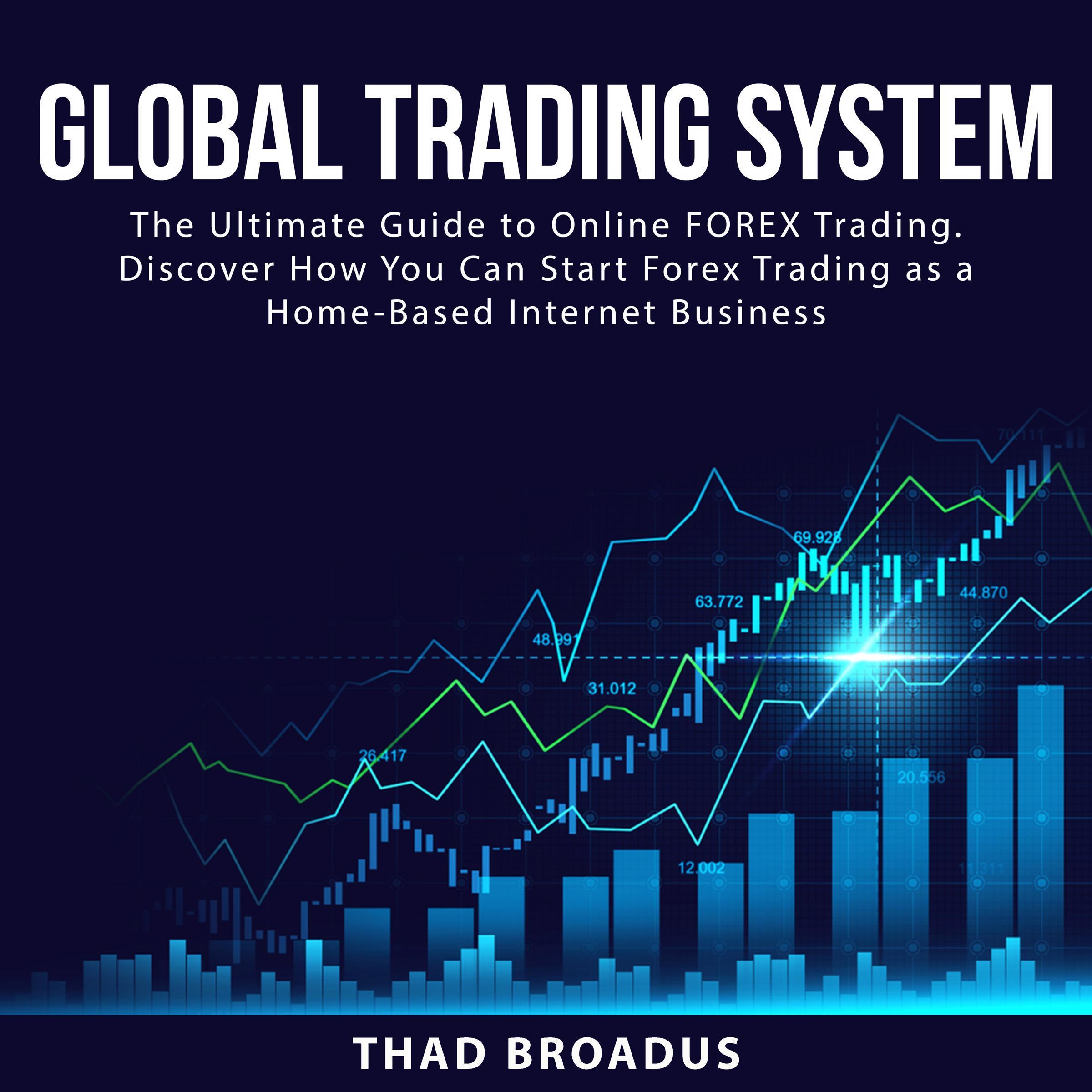 Global Trading System: