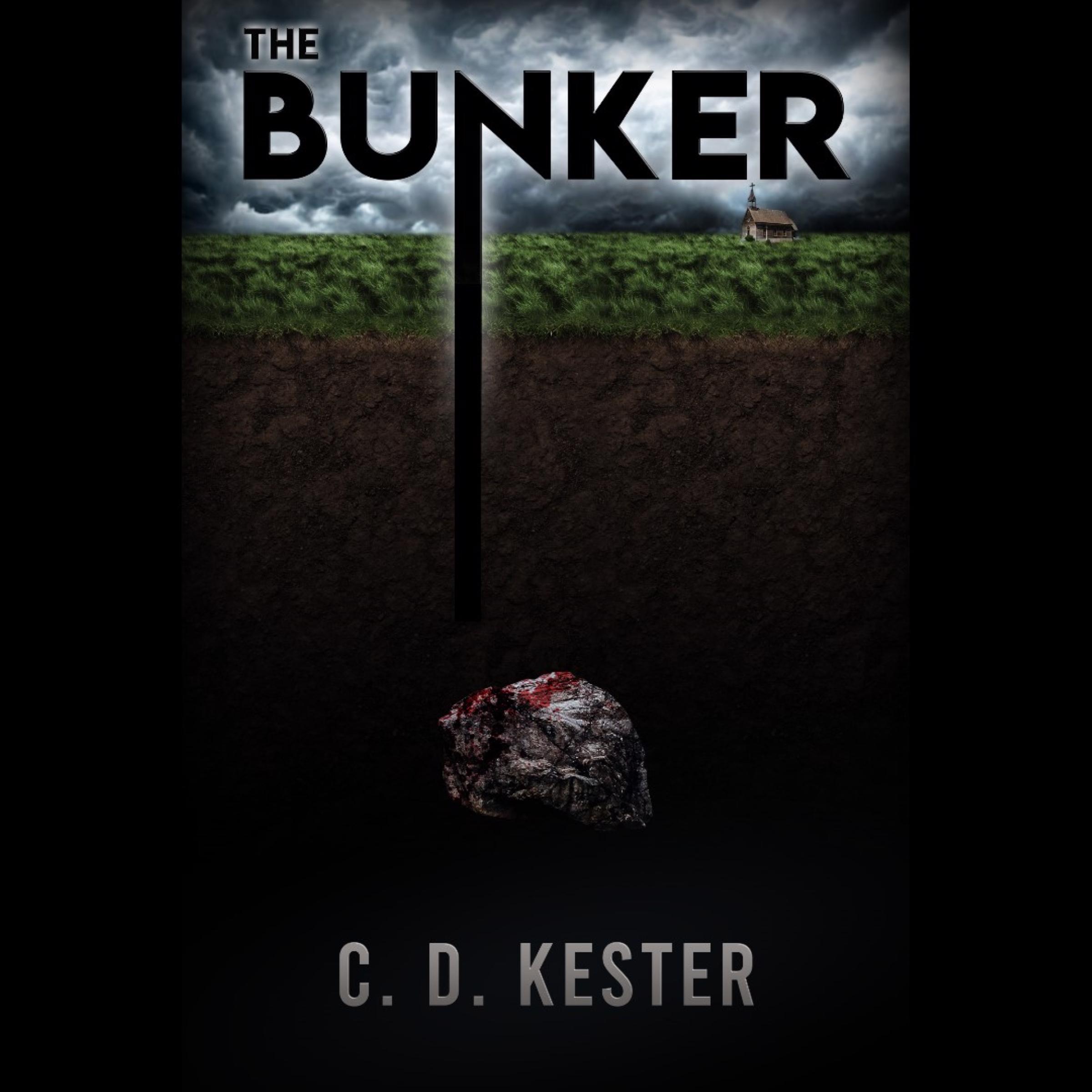 The Bunker