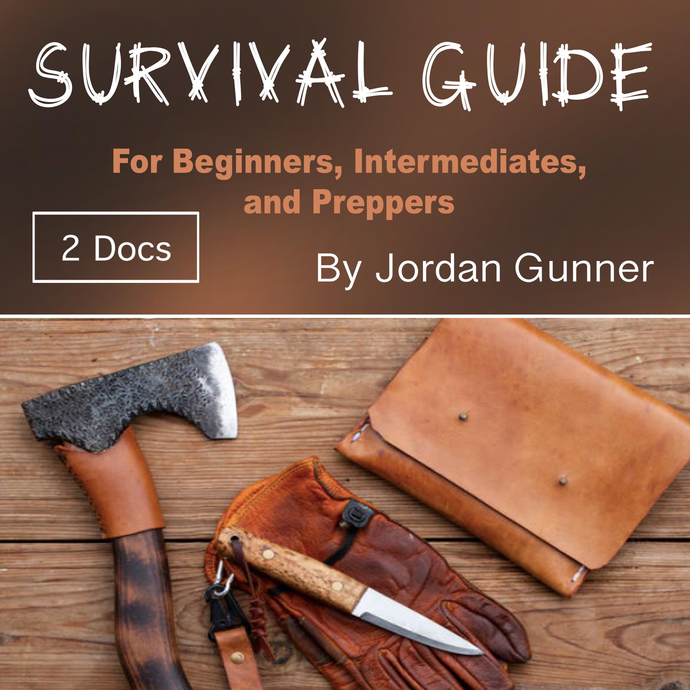Survival Guide