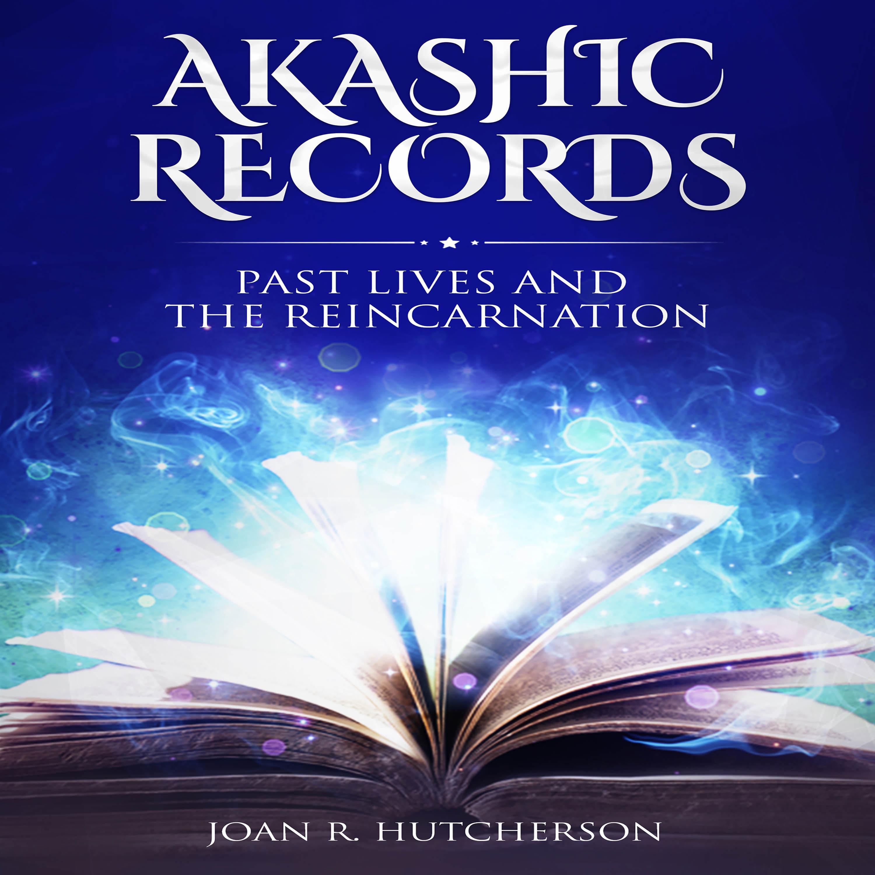 Akashic Records