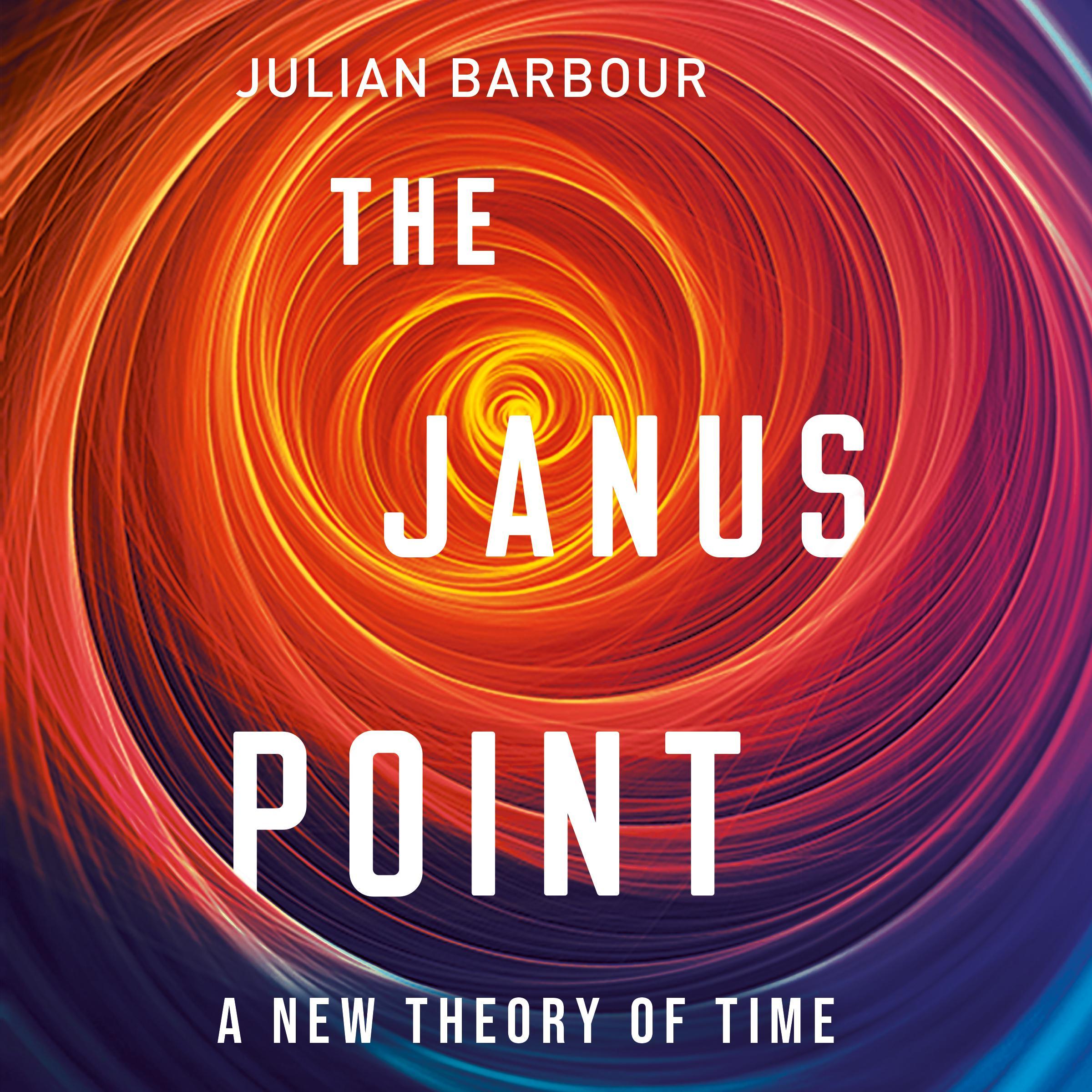 The Janus Point