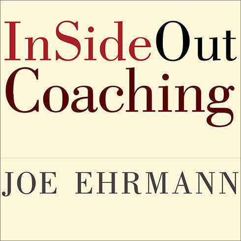 InSideOut Coaching
