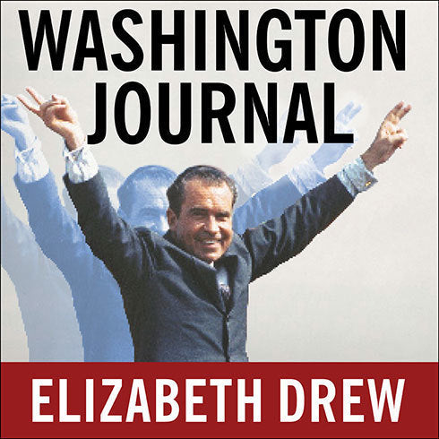 Washington Journal