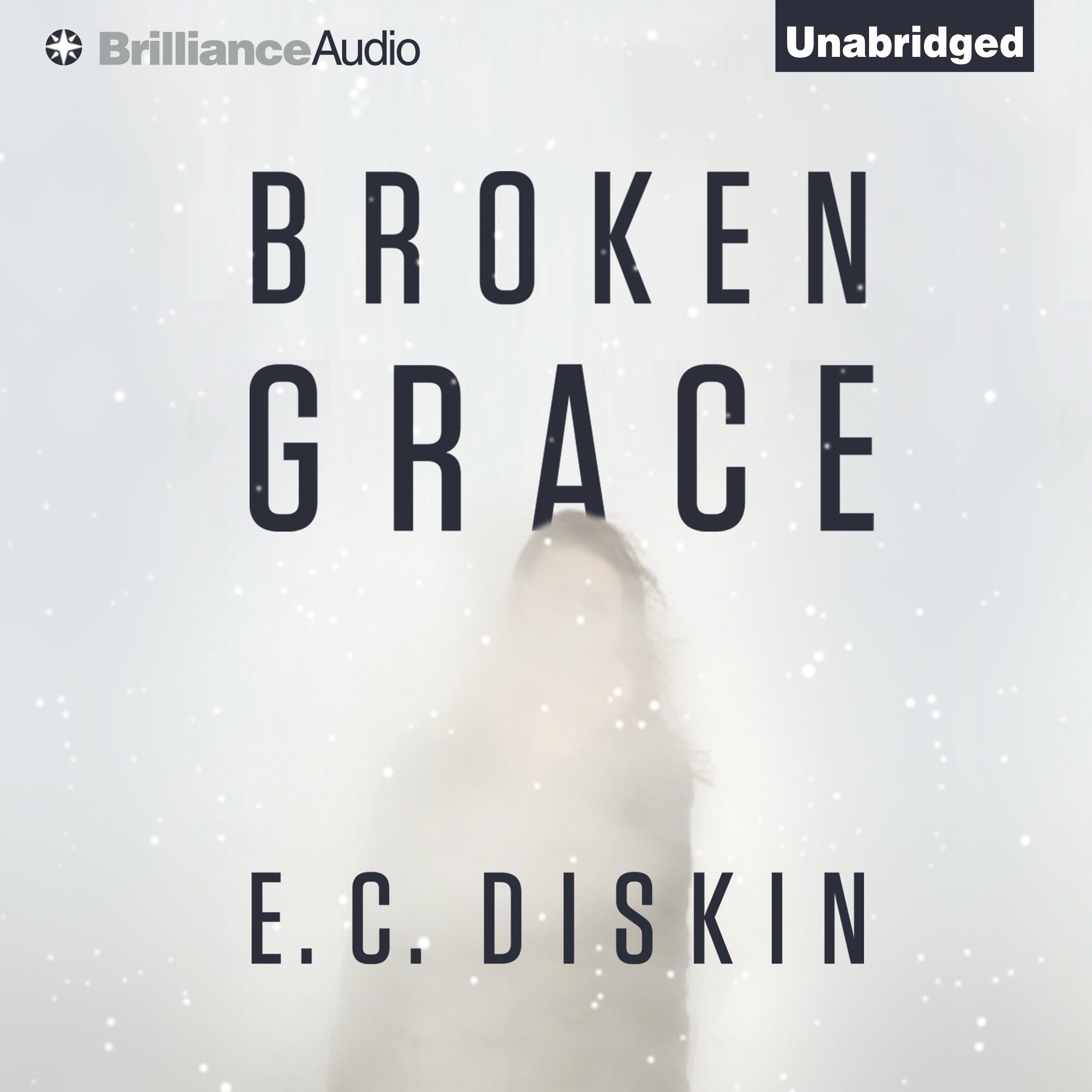 Broken Grace