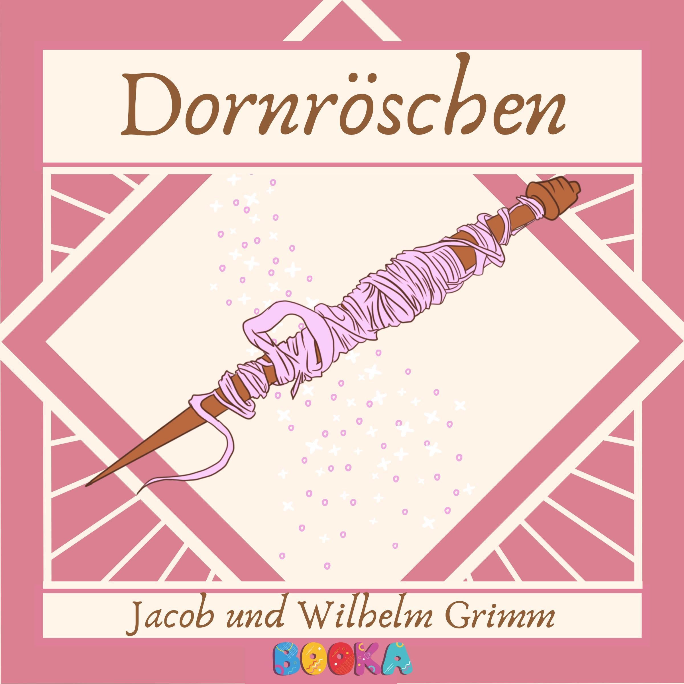Dornröschen