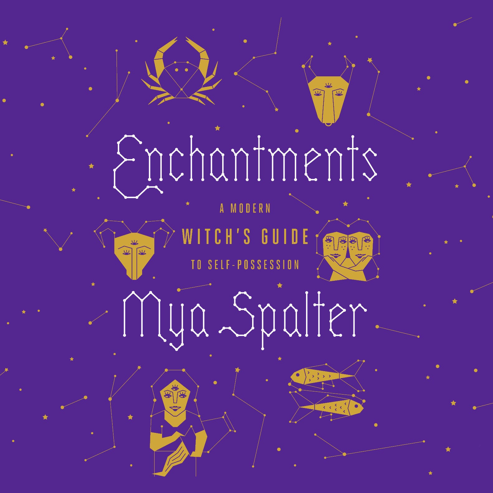 Enchantments