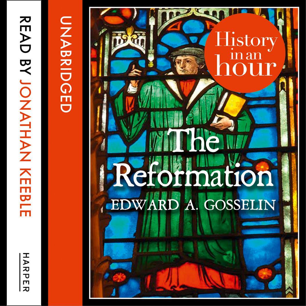 The Reformation