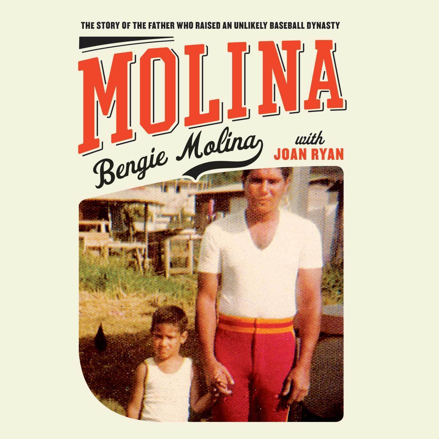 Molina