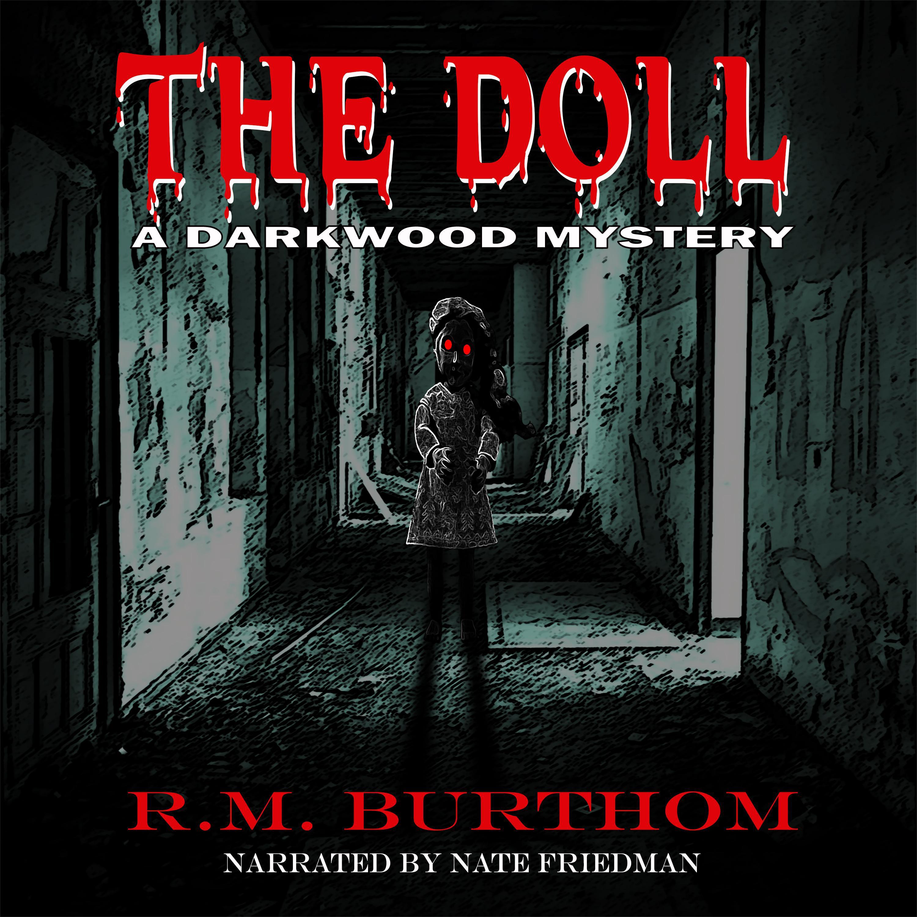 The Doll