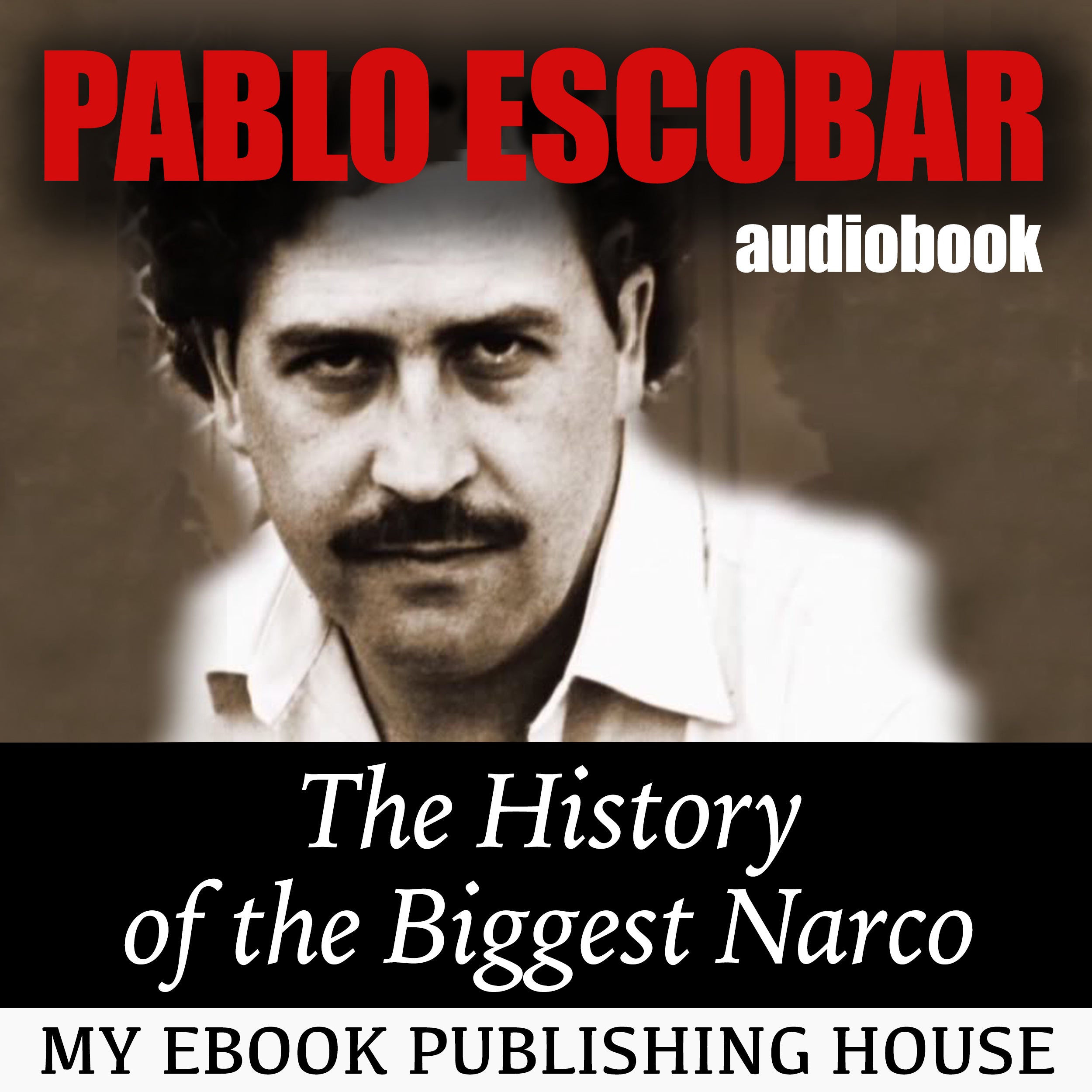 Pablo Escobar
