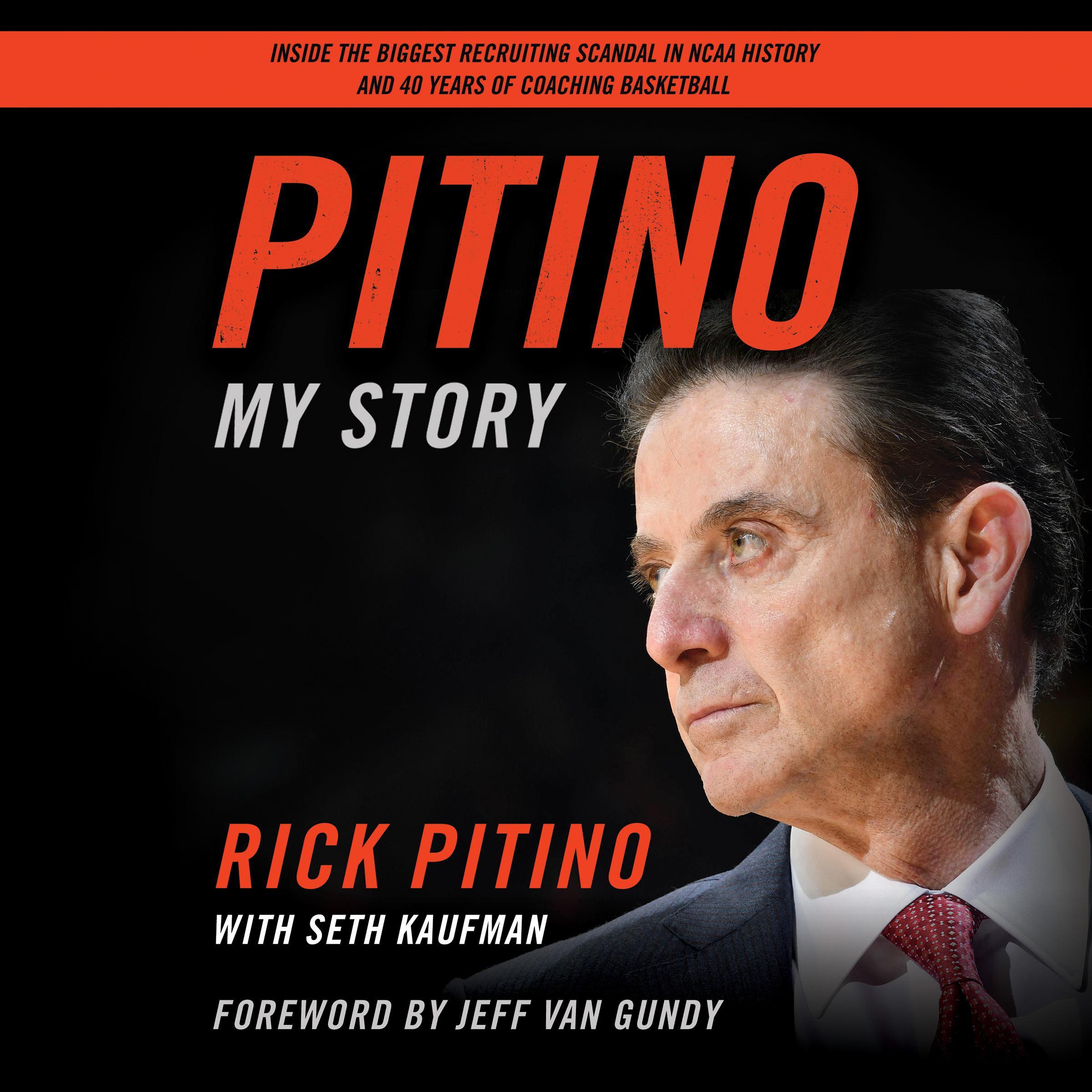 Pitino