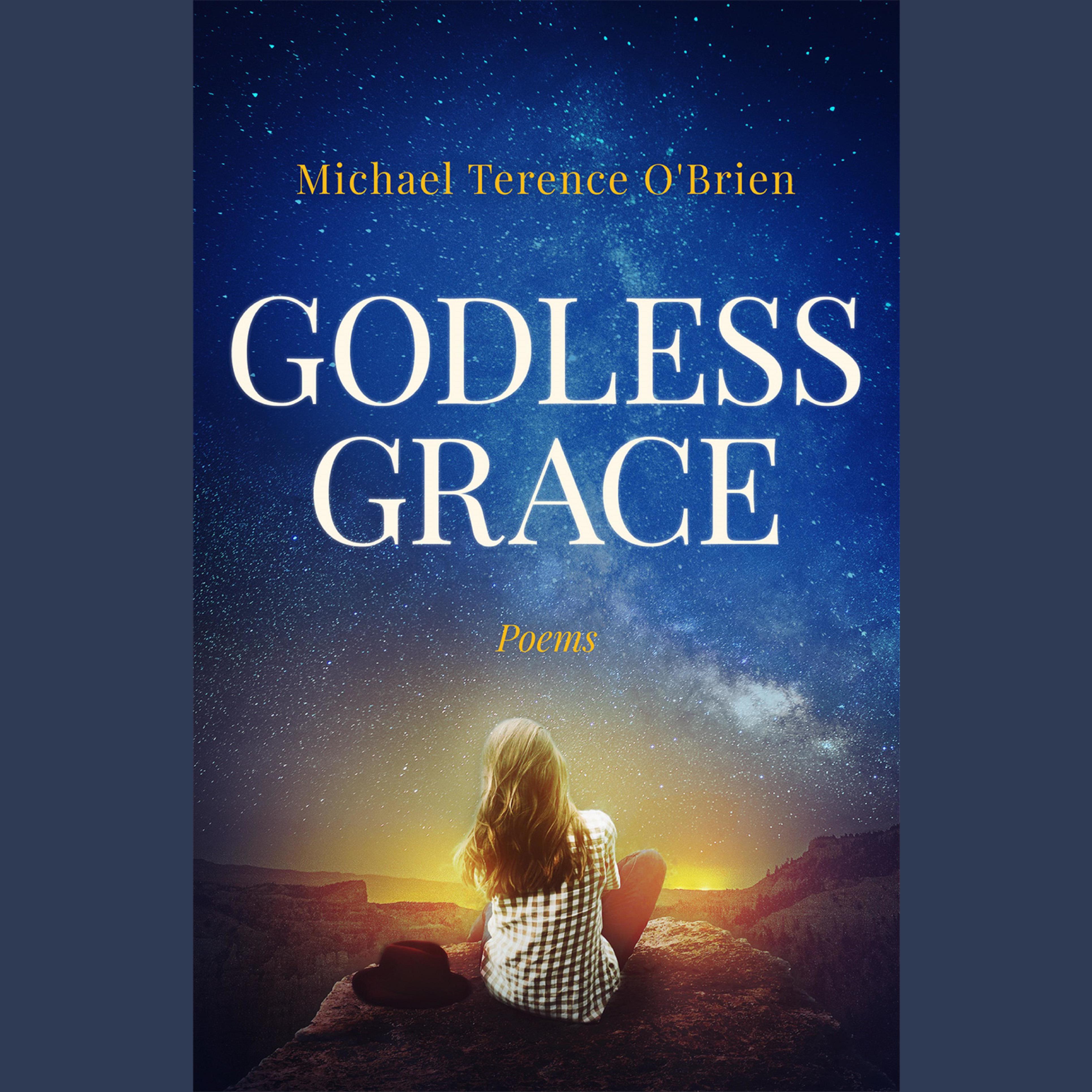 Godless Grace