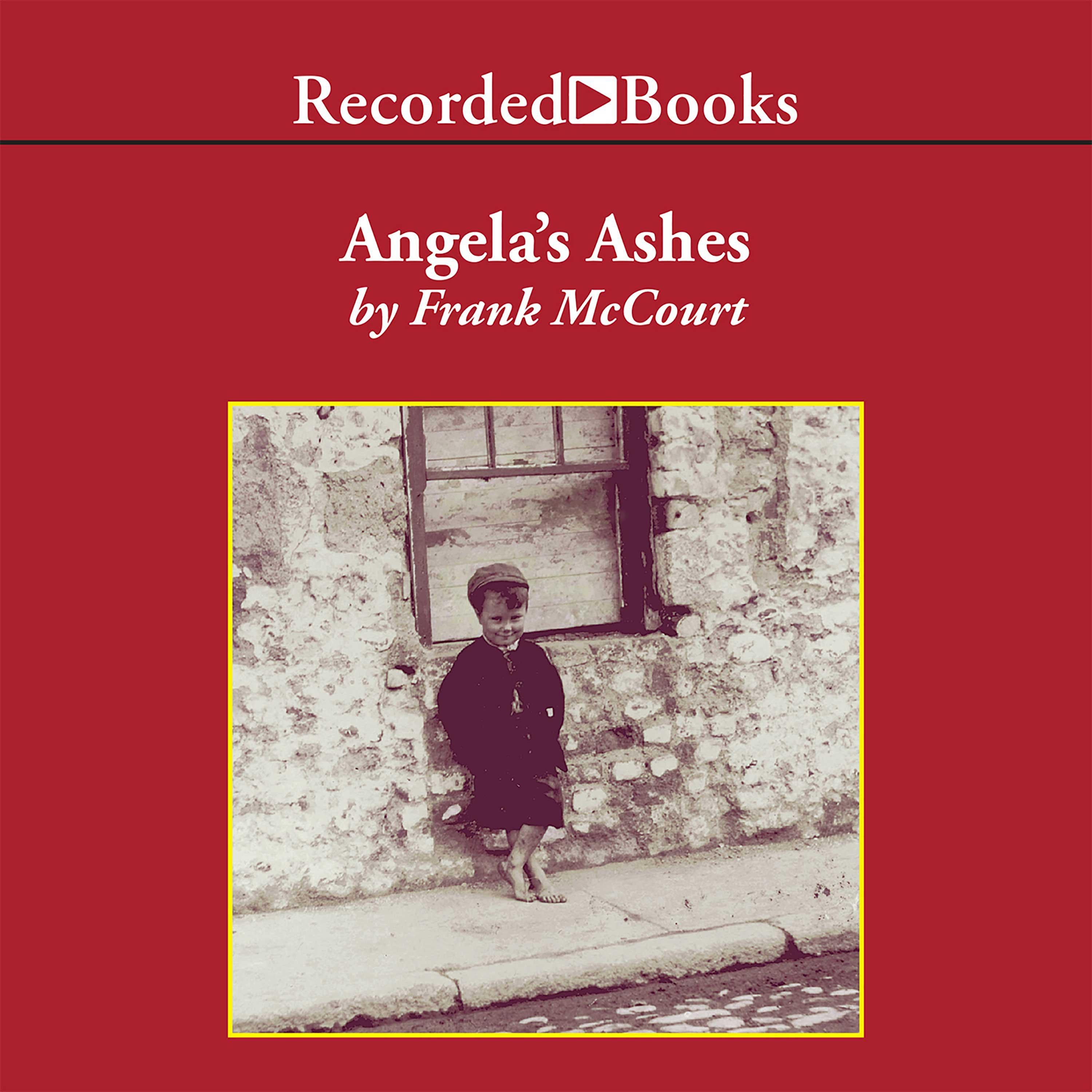 Angela's Ashes