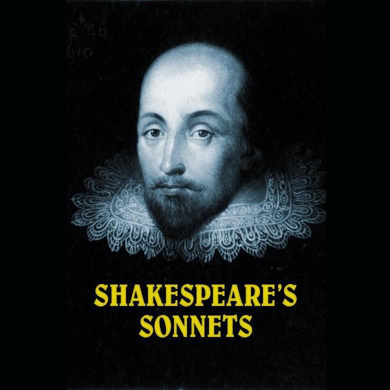 Shakespeare's Sonnets