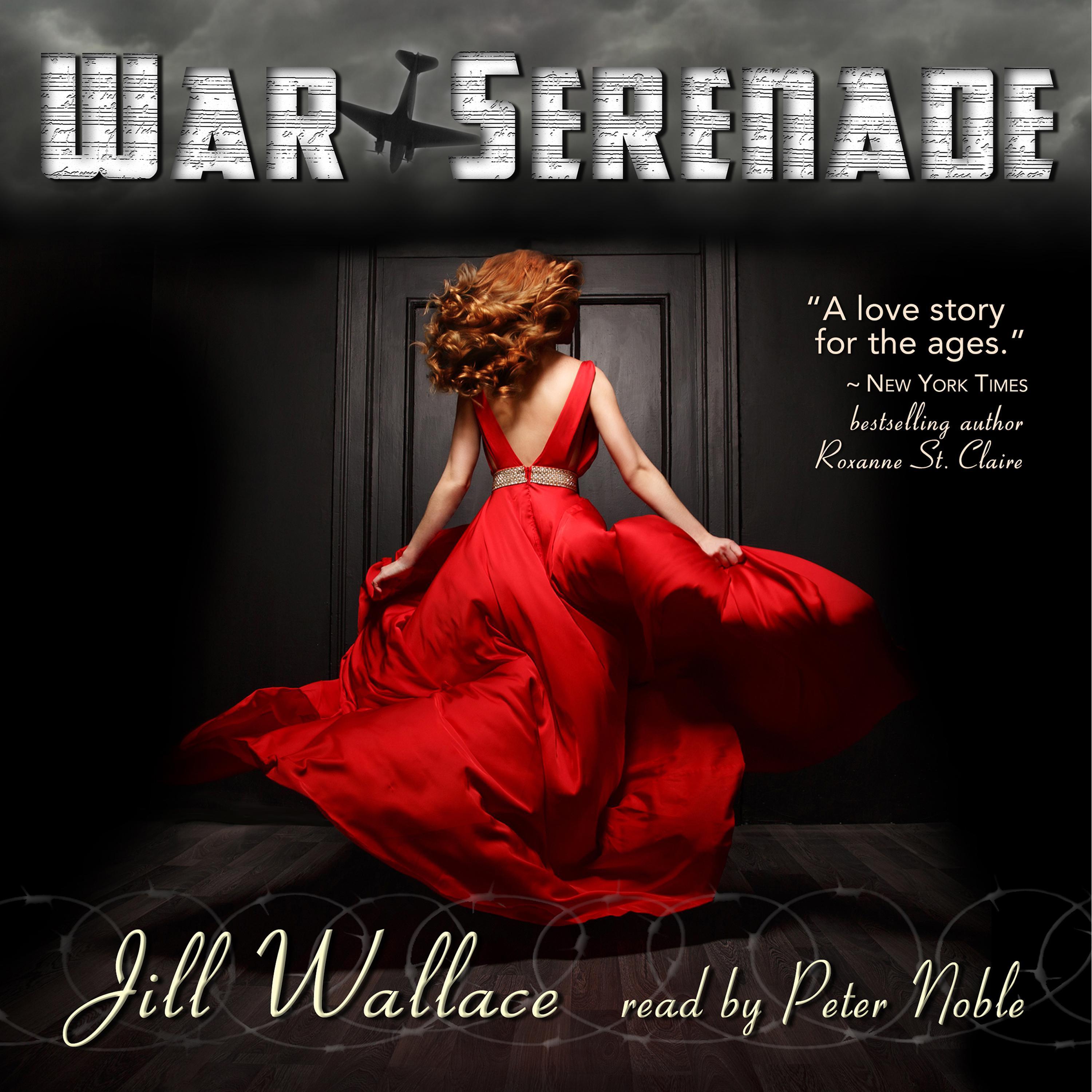 War Serenade