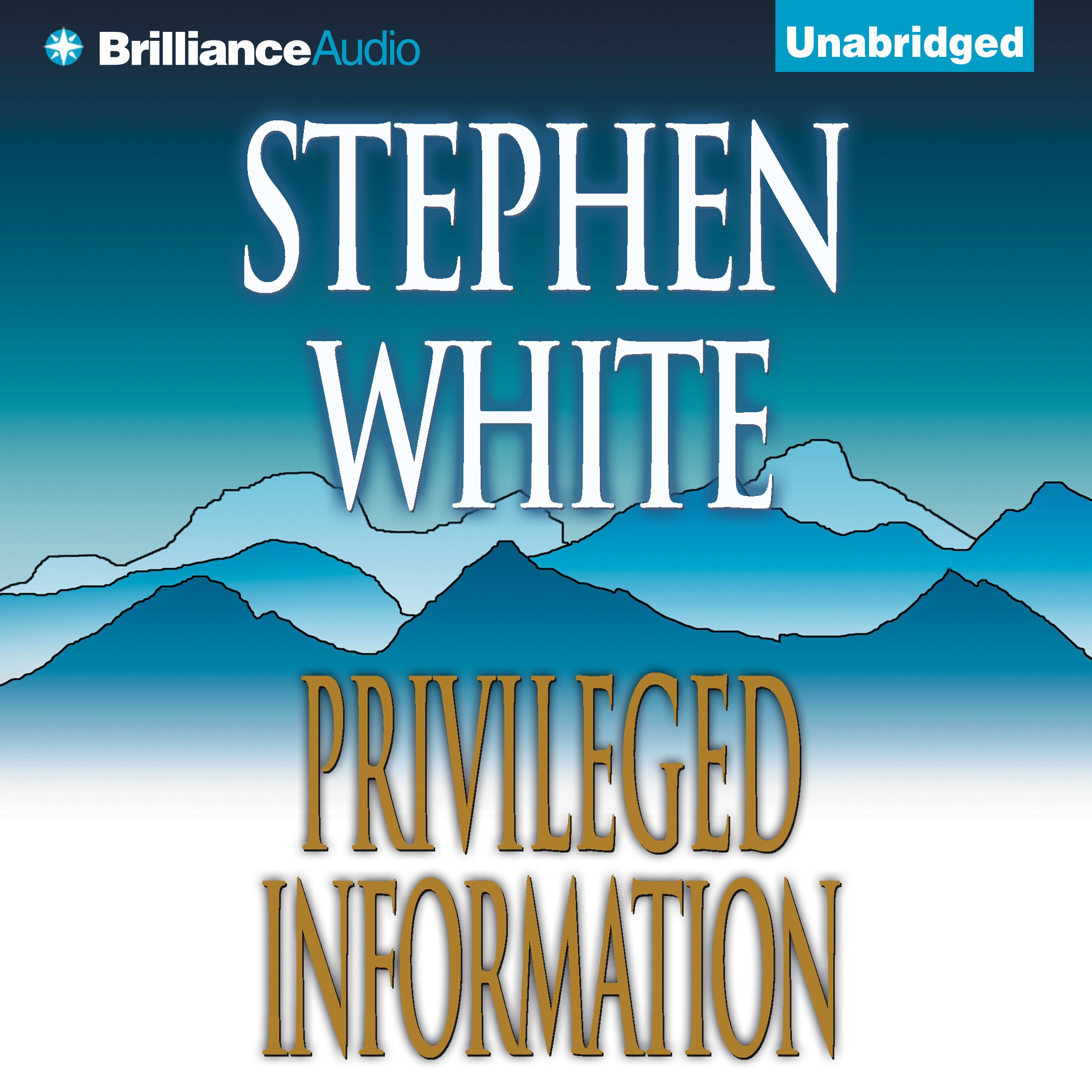 Privileged Information