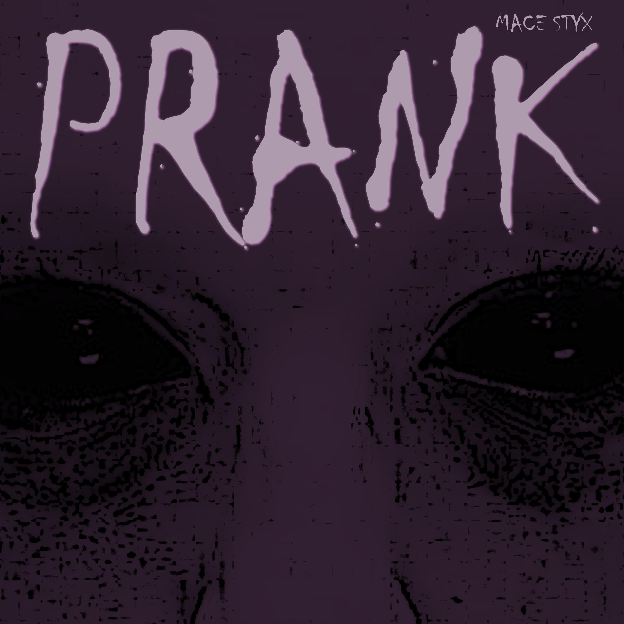 Prank