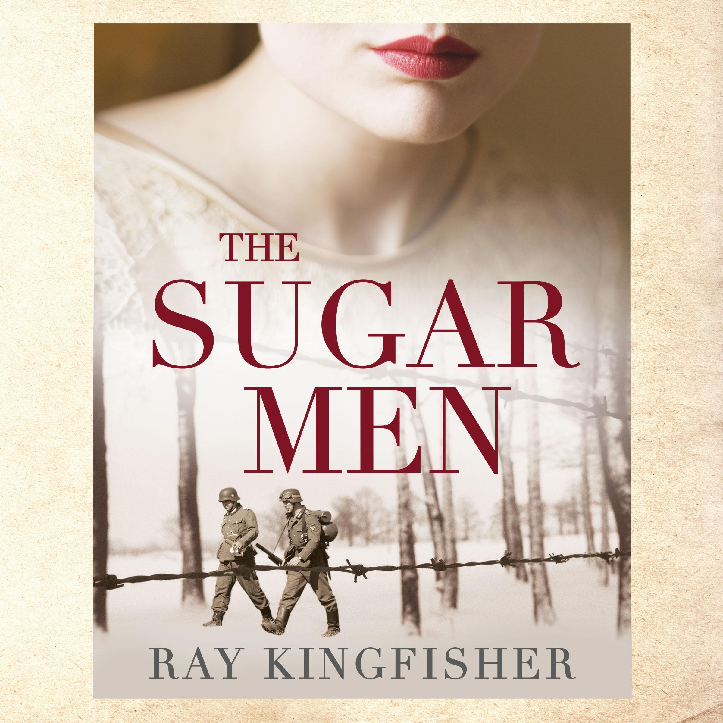 The Sugar Men