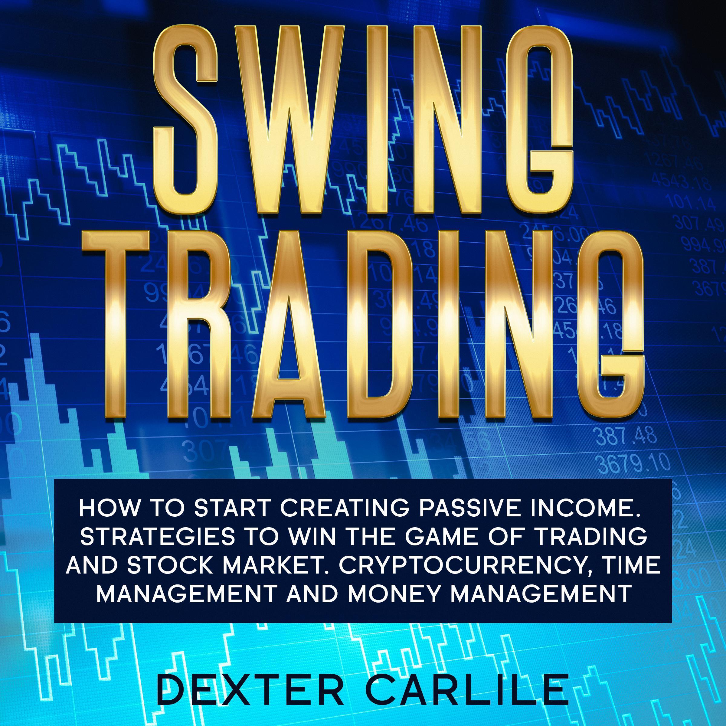 Swing Trading