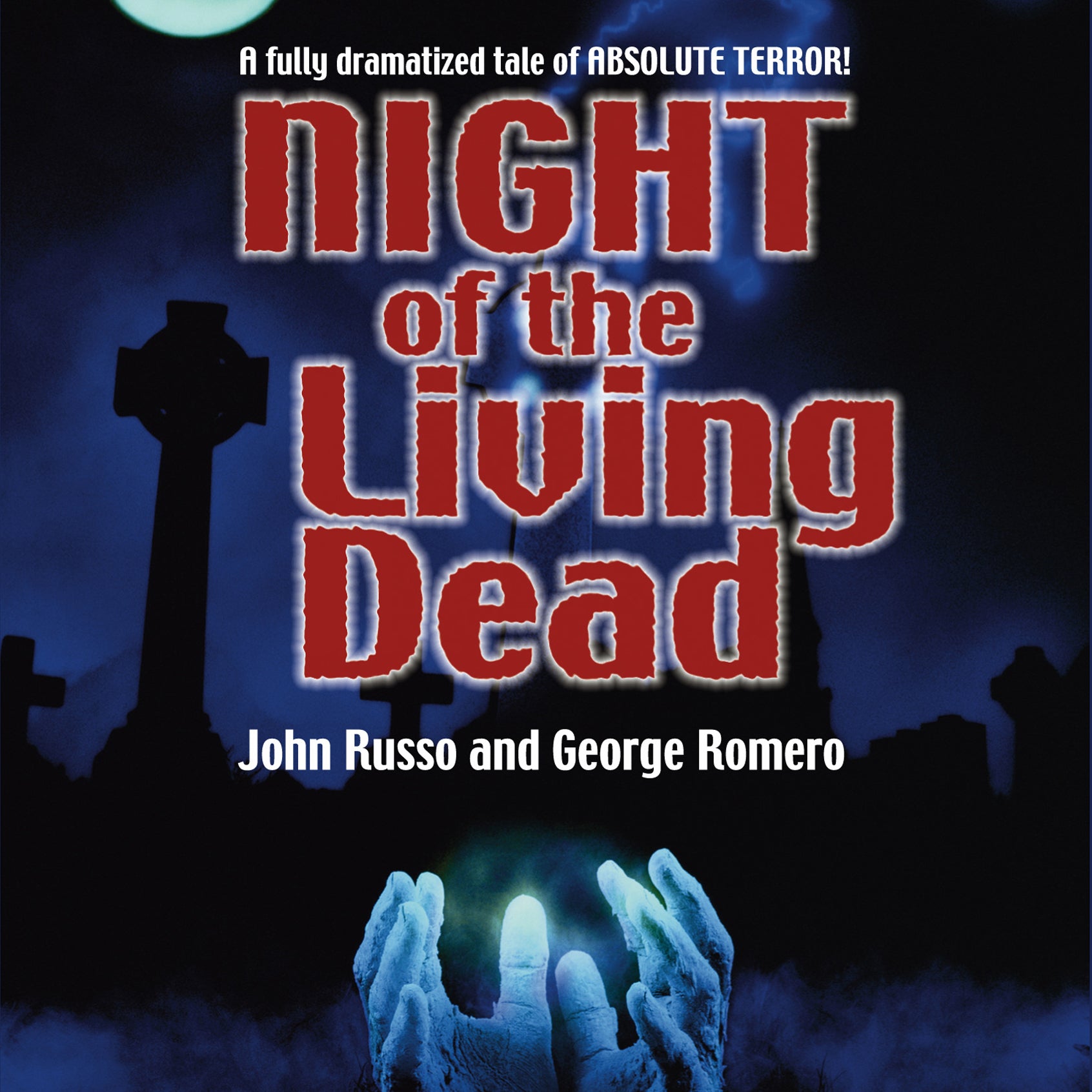 Night of the Living Dead