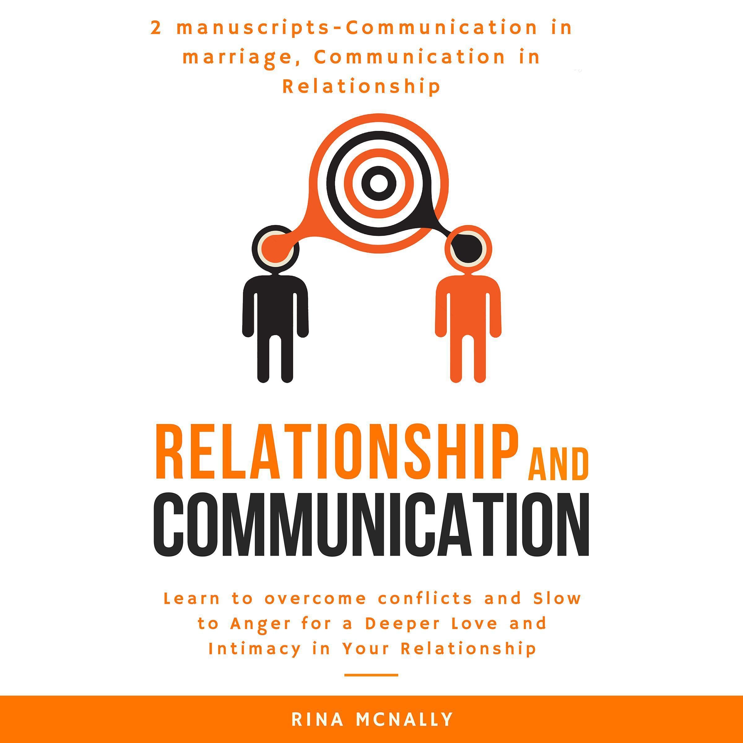 Relationship Communication