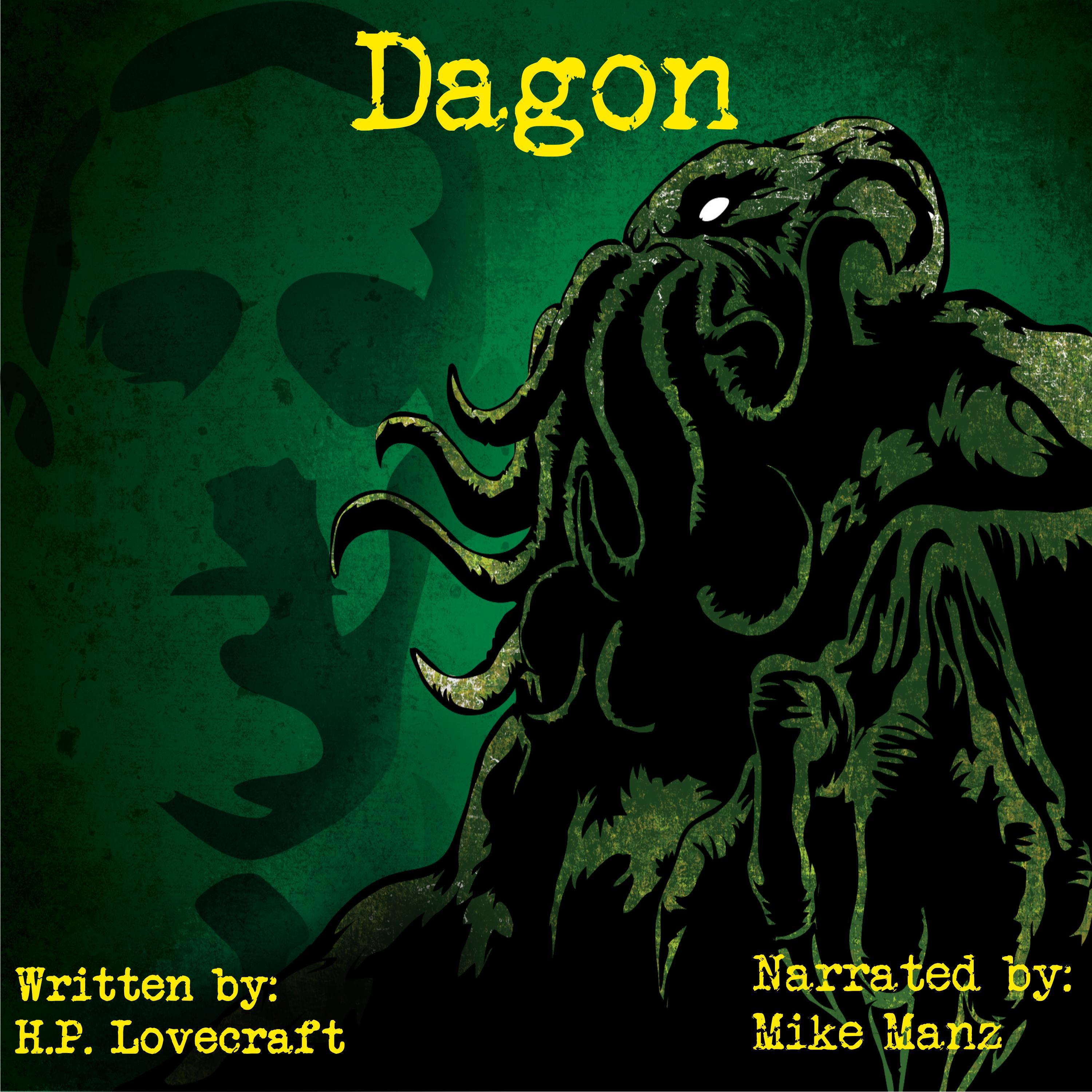 Dagon