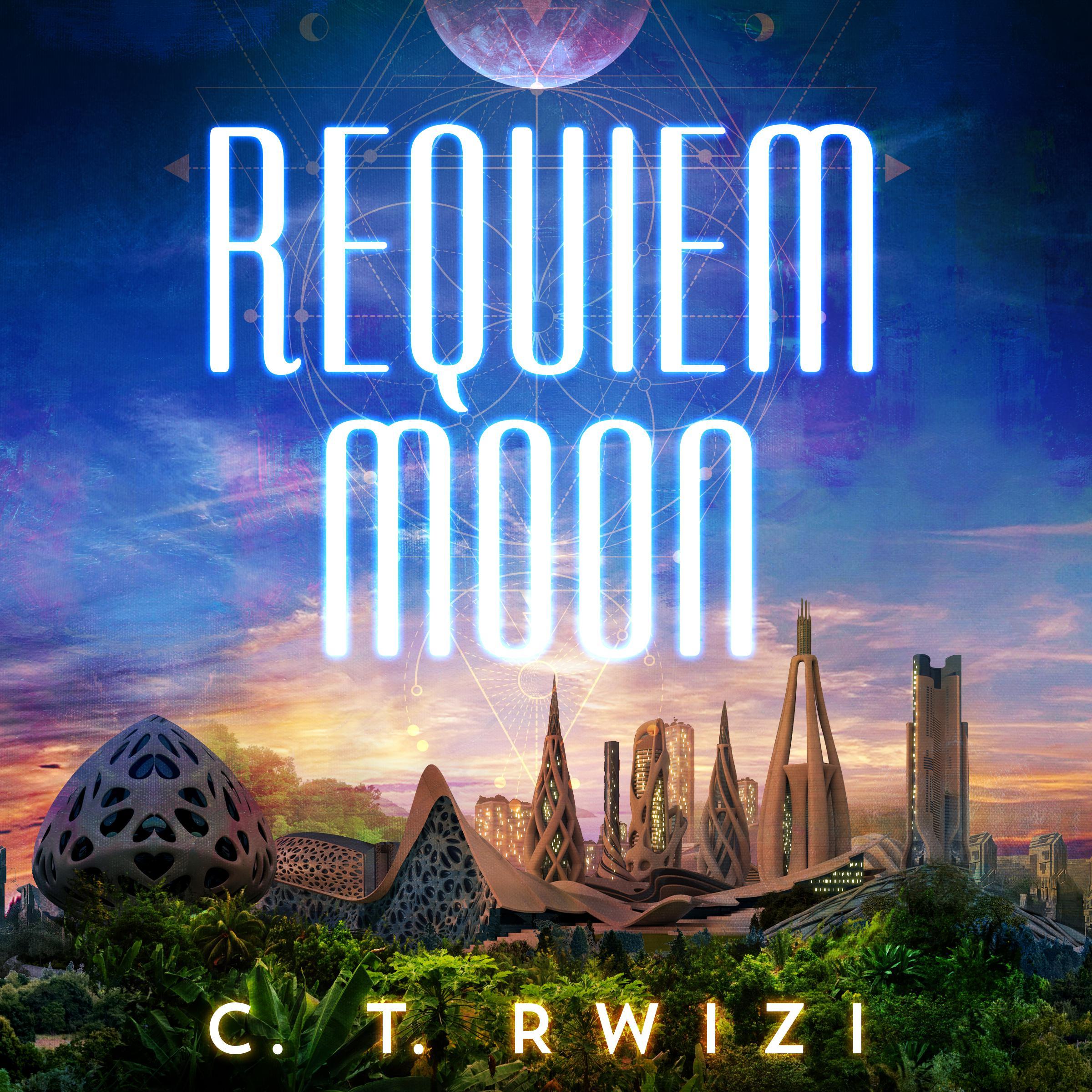 Requiem Moon