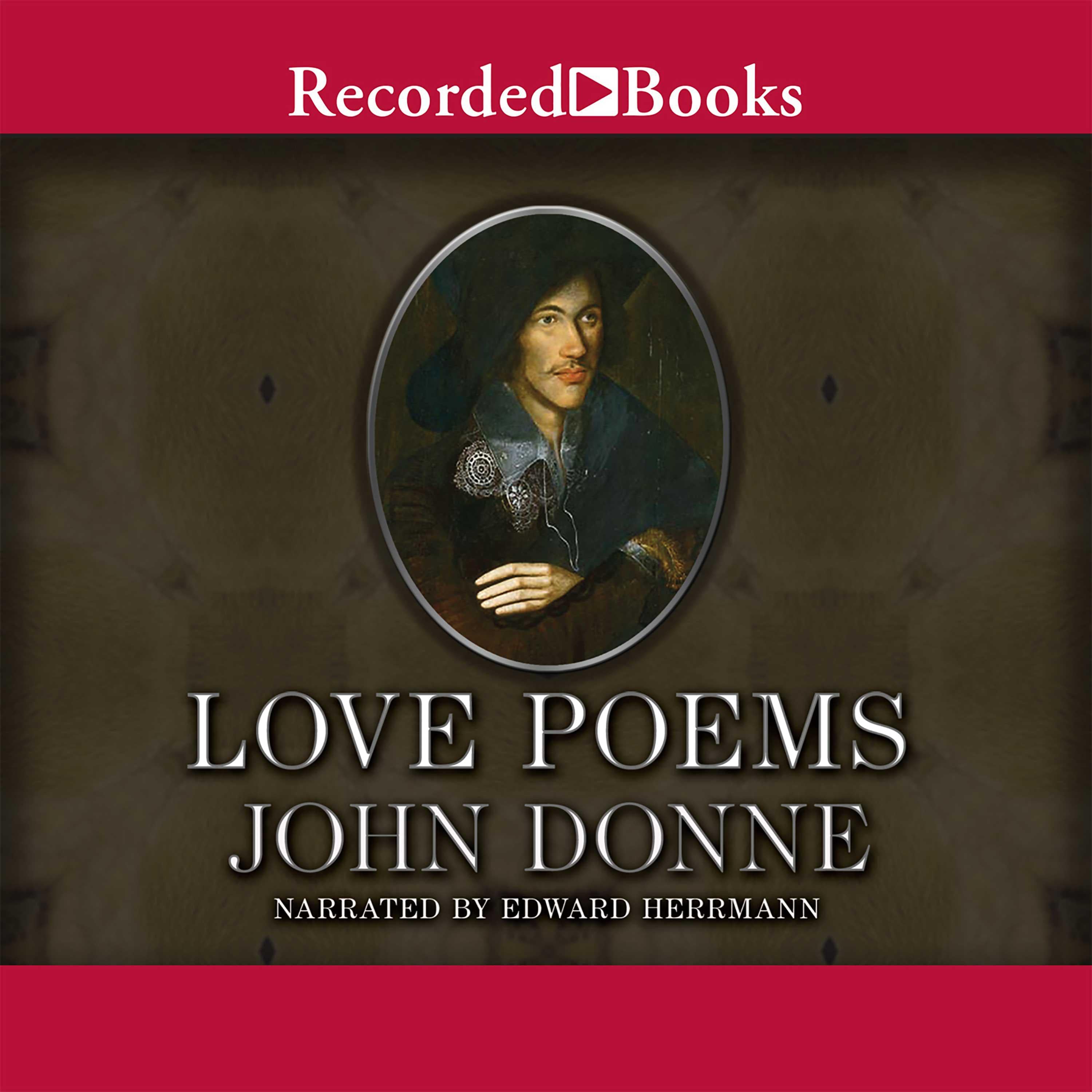John Donne