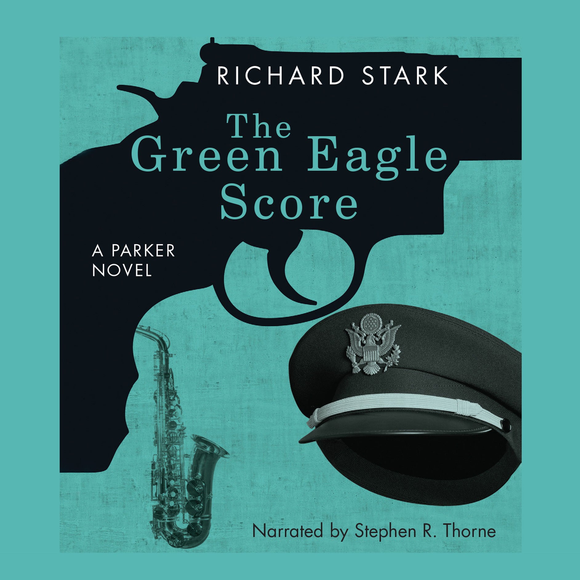 The Green Eagle Score