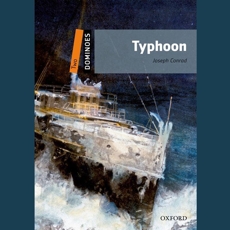 Typhoon