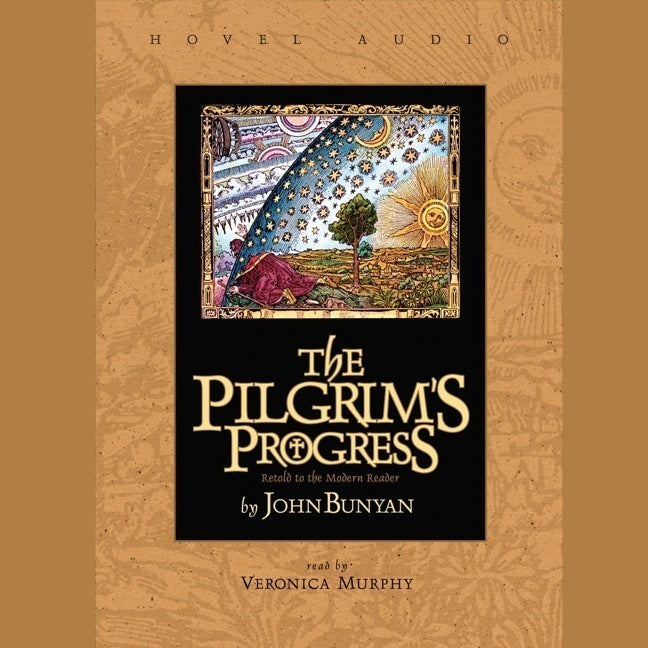 Pilgrim's Progress