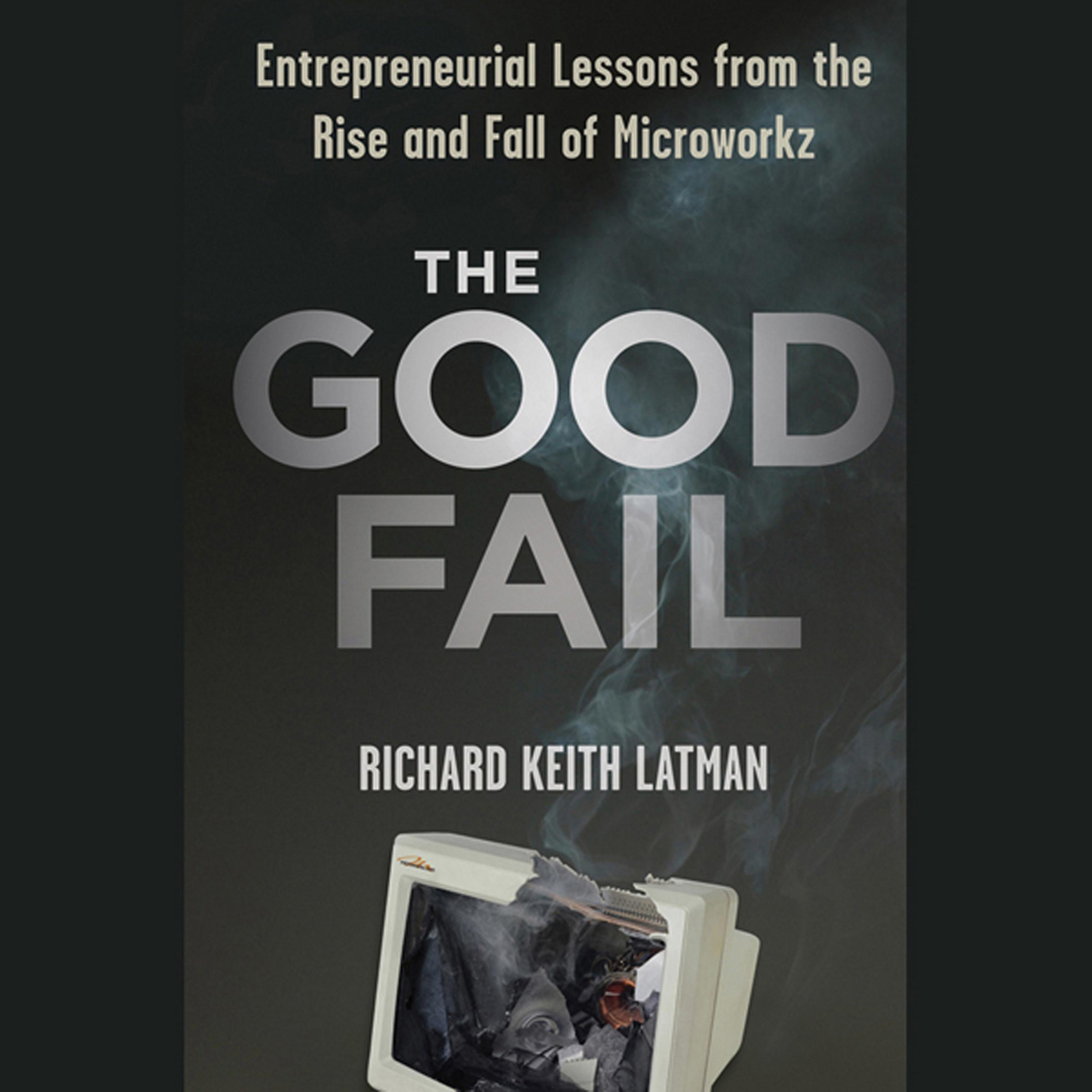The Good Fail