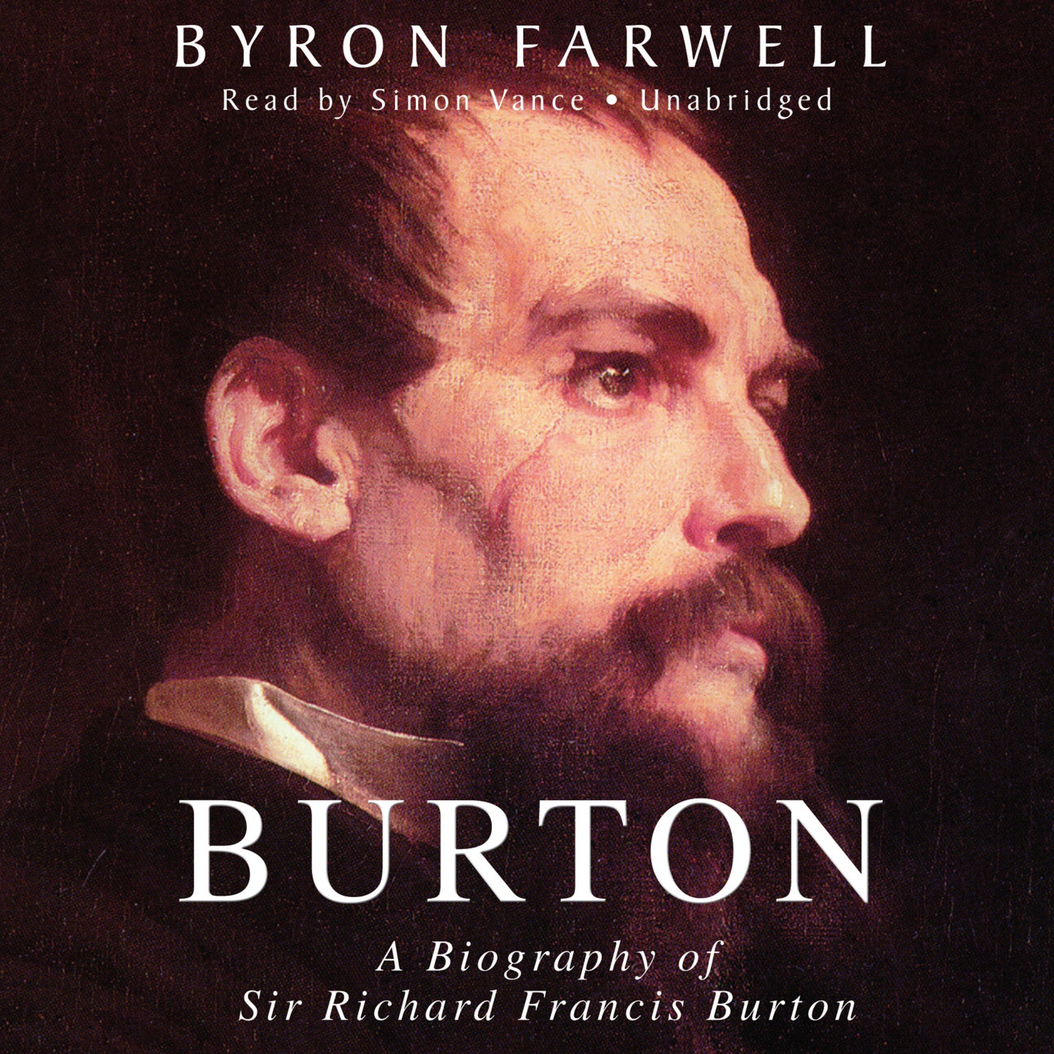 Burton