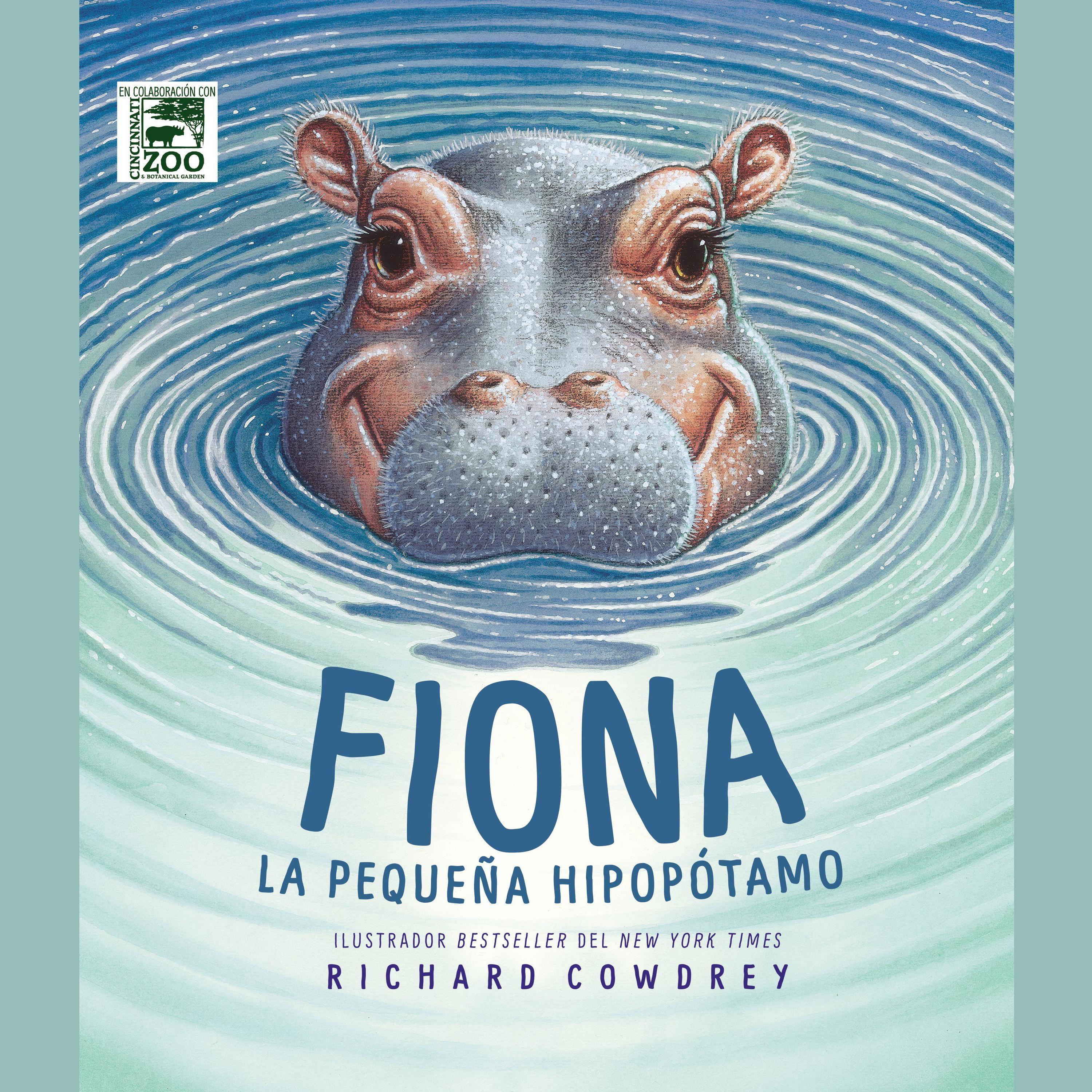 Fiona