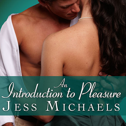 An Introduction to Pleasure