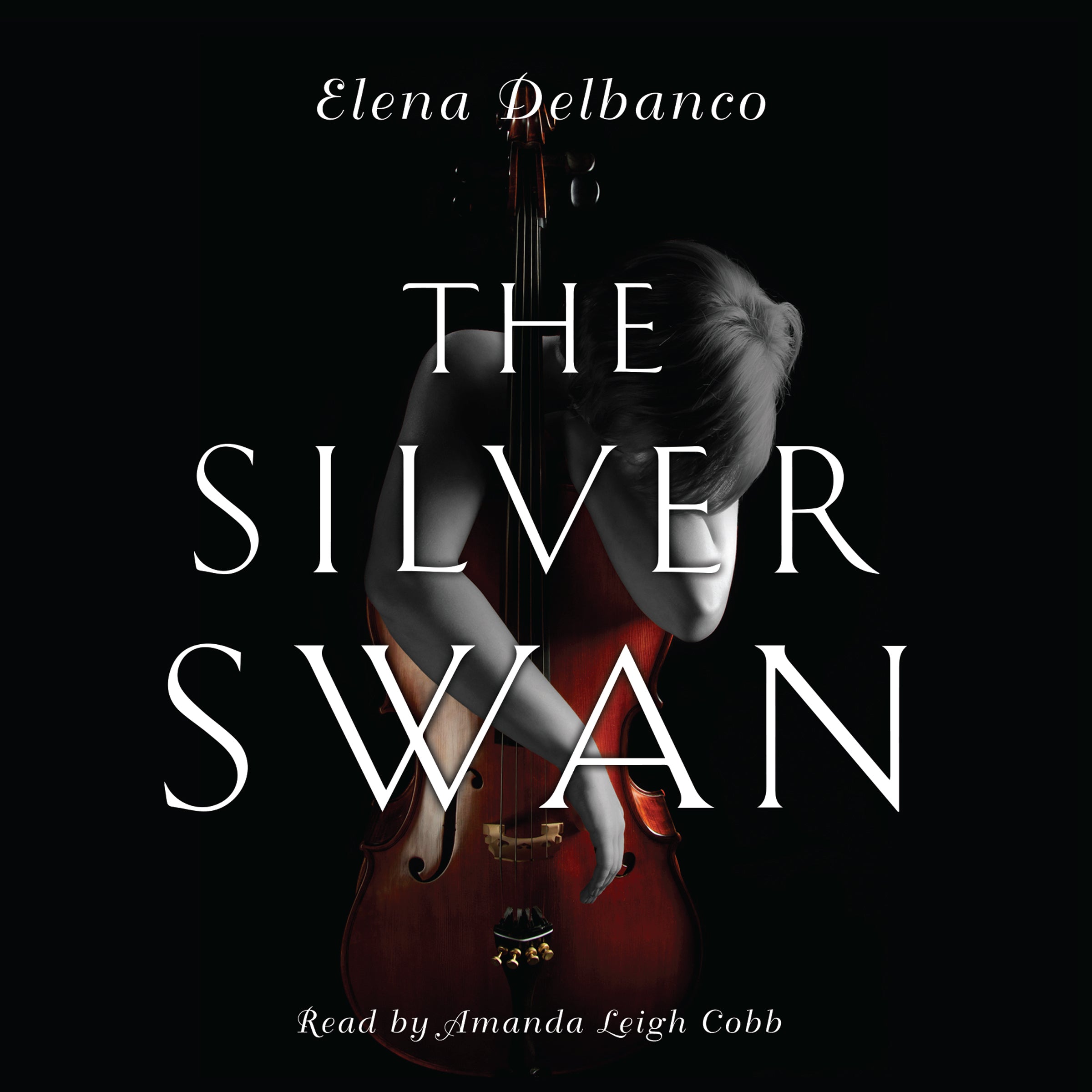 The Silver Swan